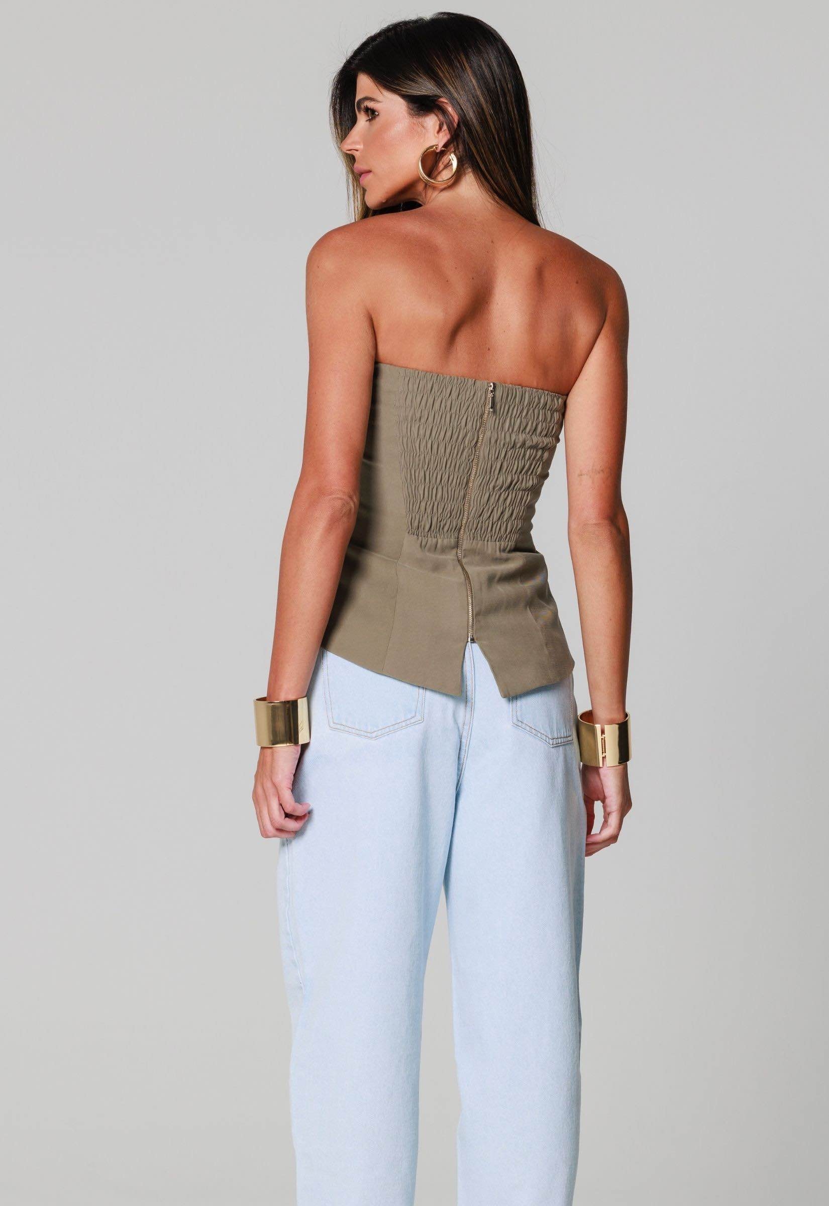 image_038c206f-78ab-417a-835a-e32670396d21