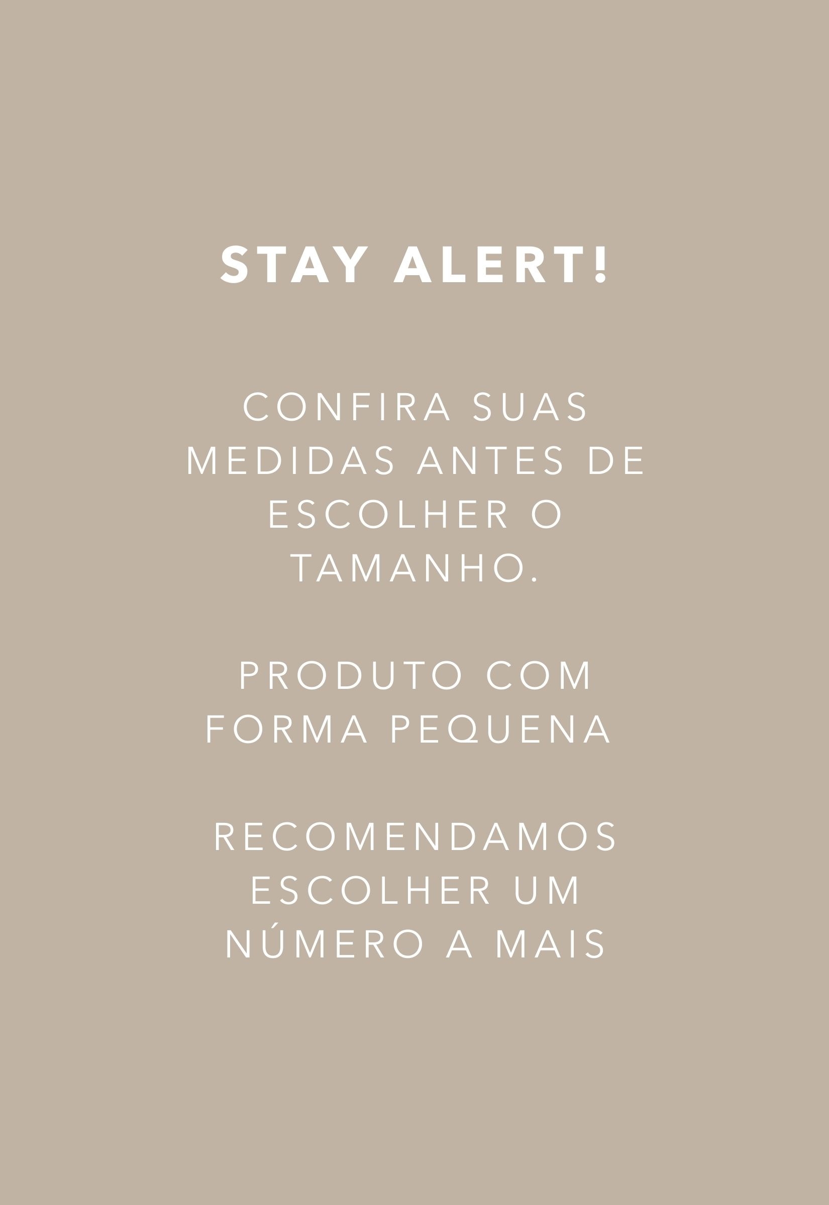 image_3953dd23-764b-40ea-8be3-2efa8adb523f