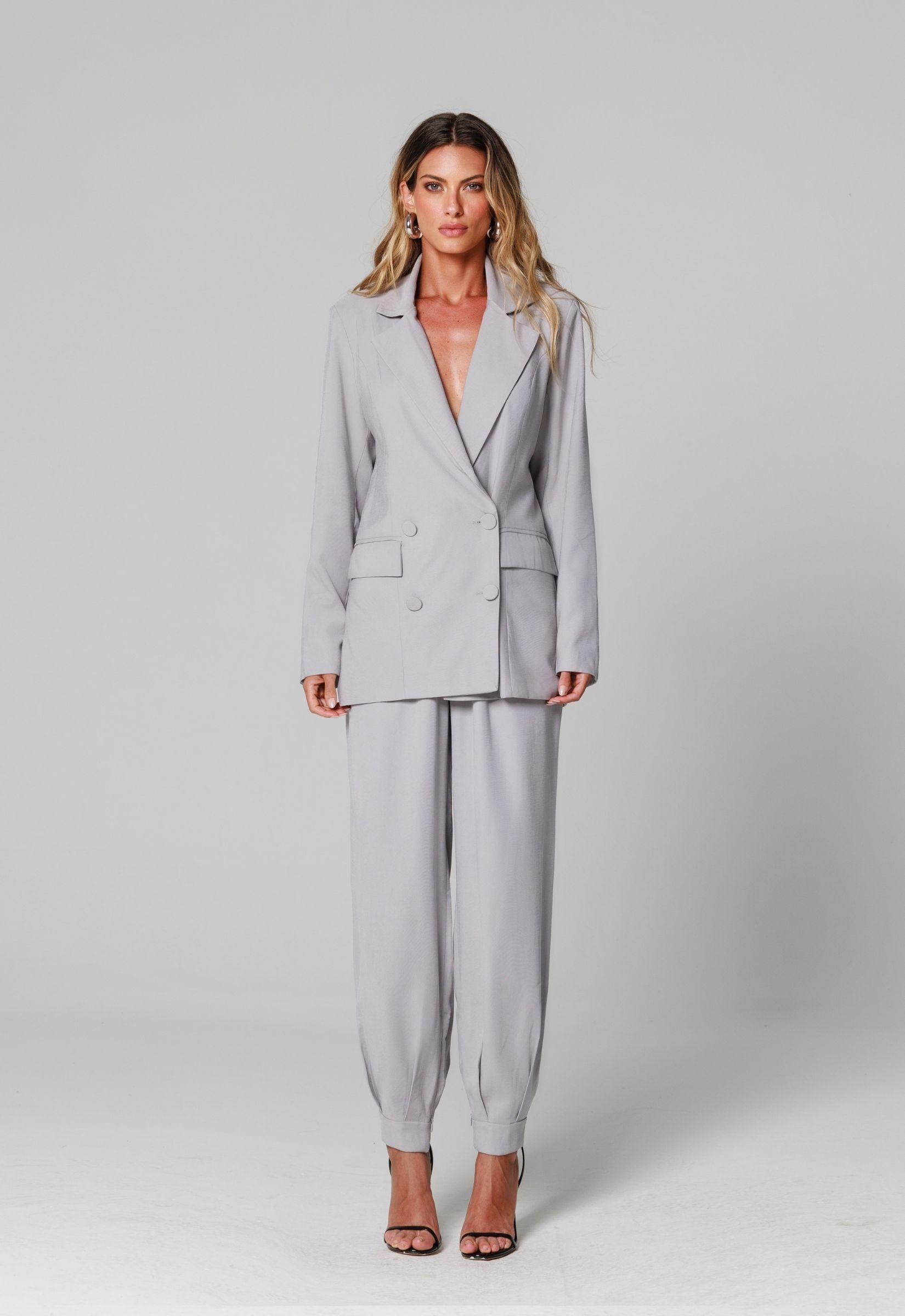 image_24245f50-781d-46e3-98d7-367c075bd2f2