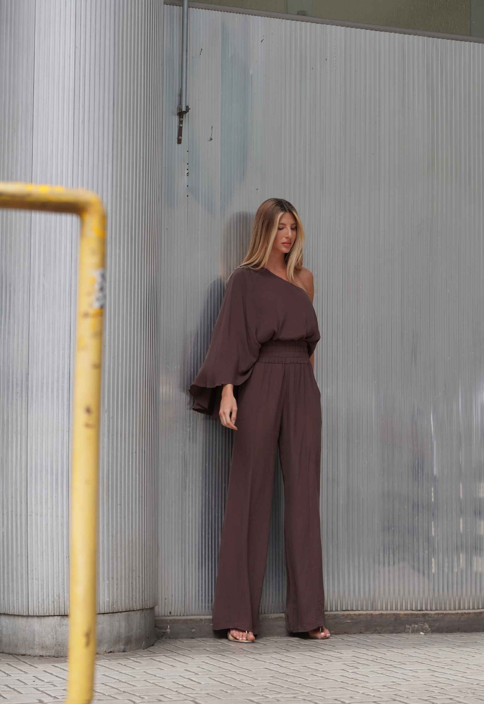 image_a1b2c0e8-1ffe-4079-a658-7e5ff95ee620