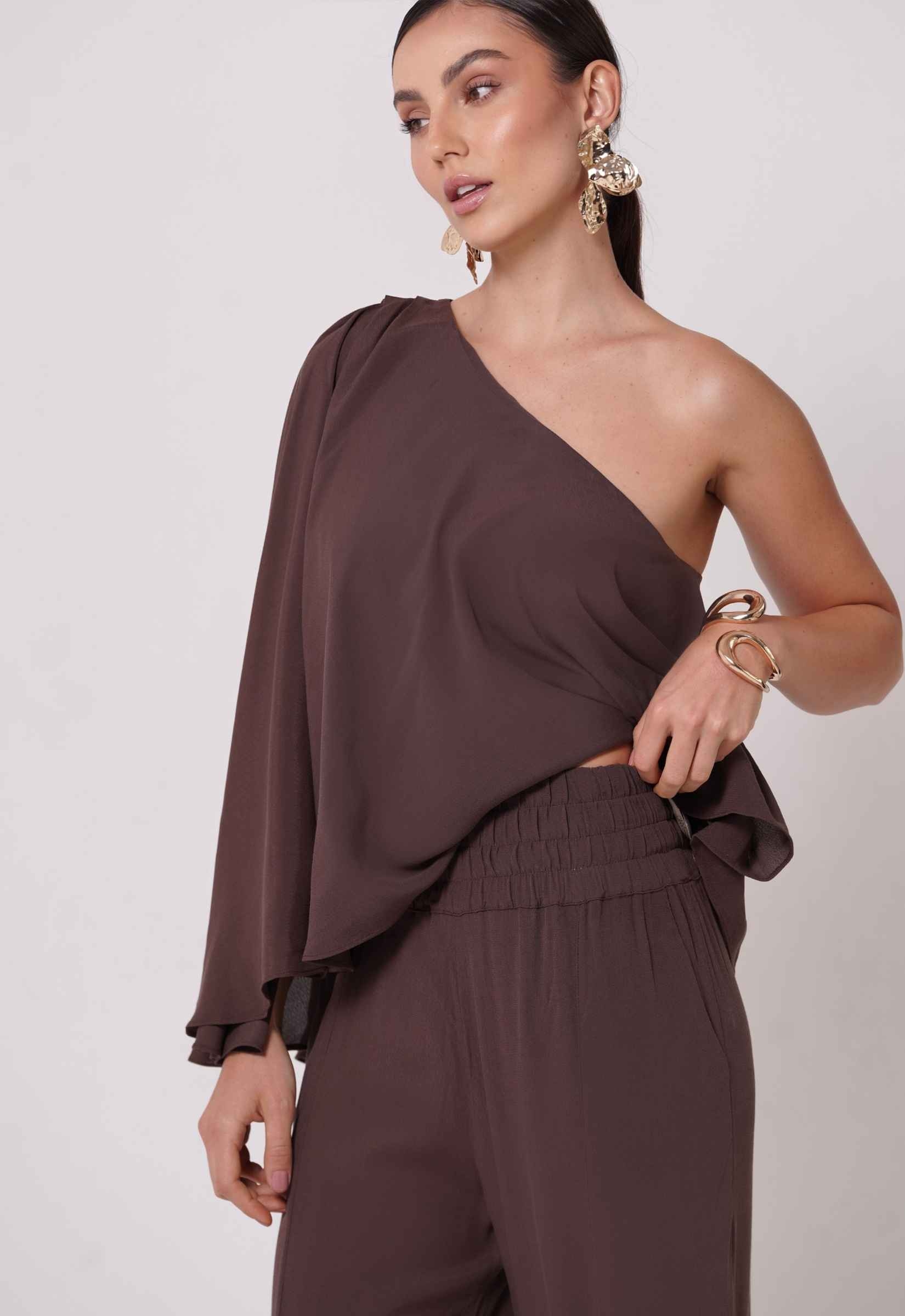 image_6a4010d1-3174-4647-bda0-43ea3d8e9e21