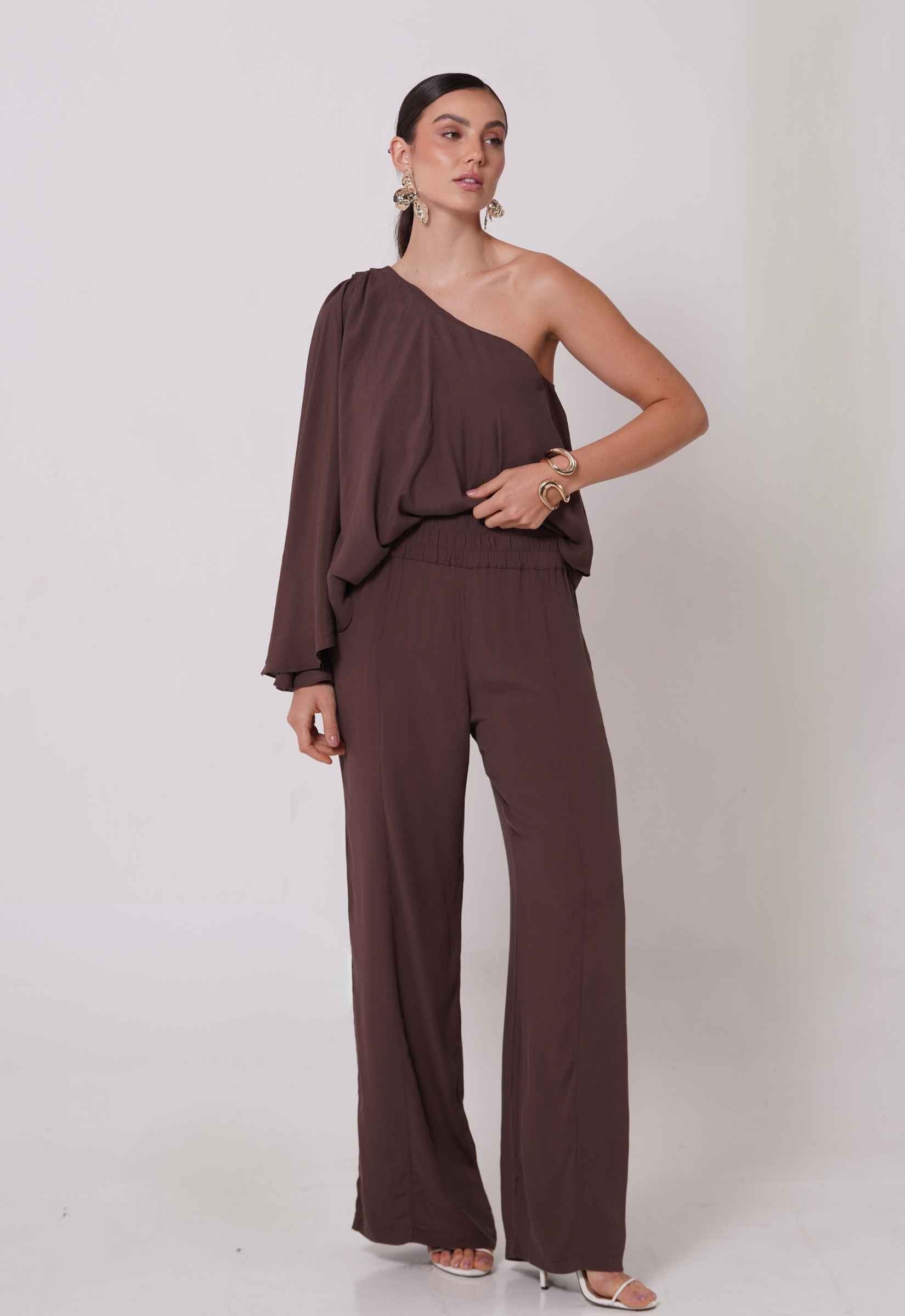 image_c94329f7-bebe-40f2-aa68-6bec0868315a