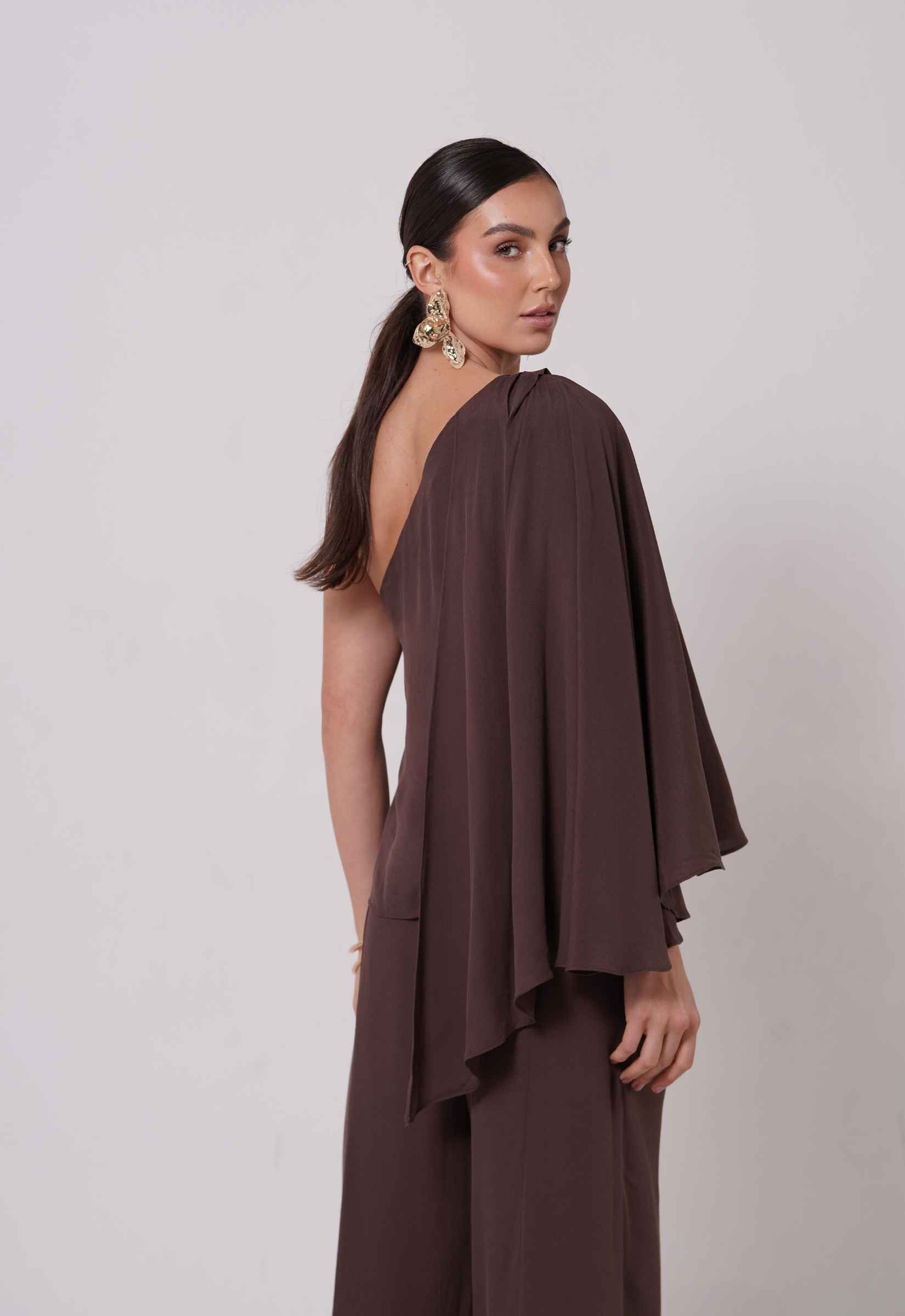 image_f0e078db-cb59-4504-b144-afca78b5a085