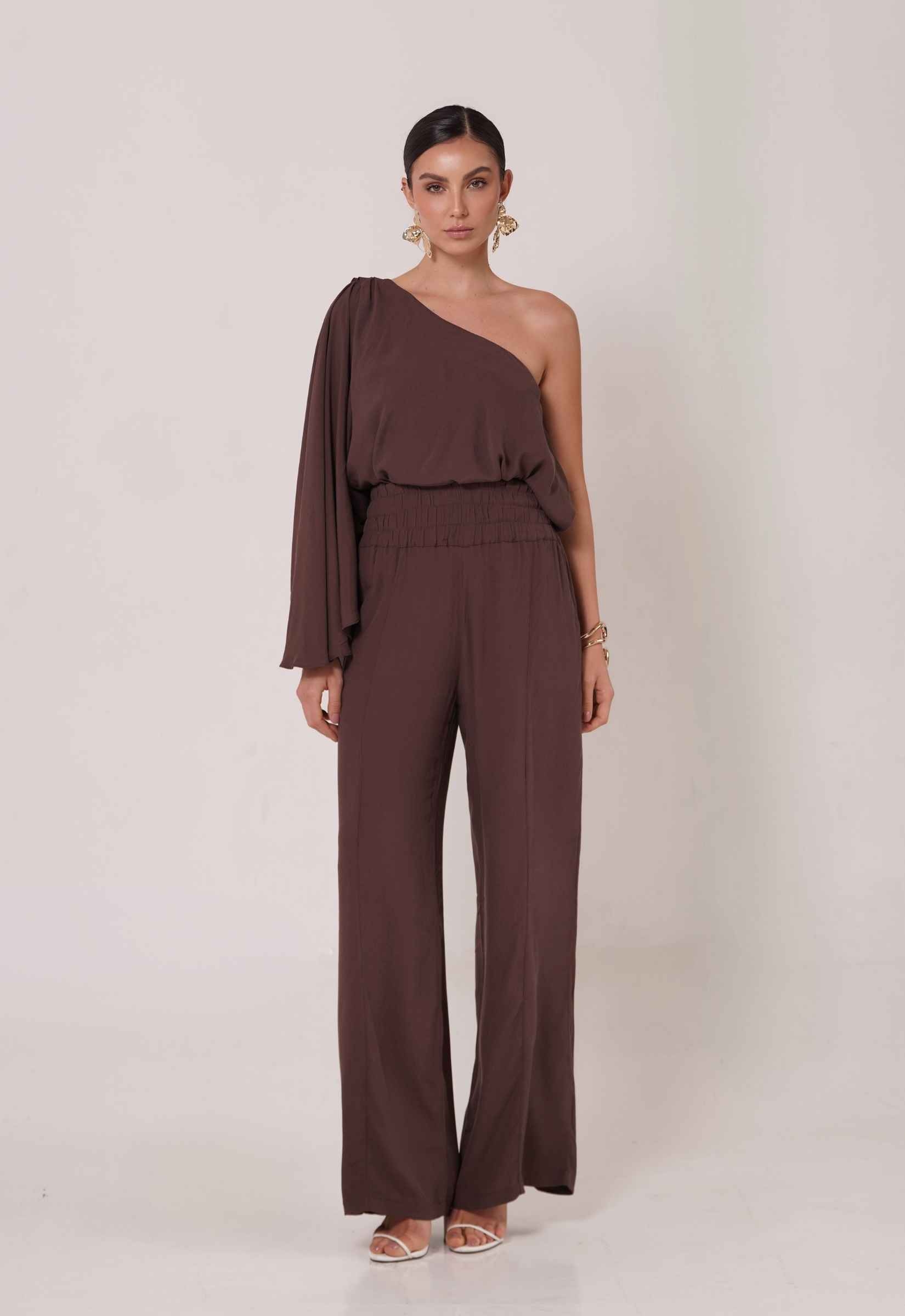 image_974a59a7-01d4-44a2-8a4b-81041bce74a1