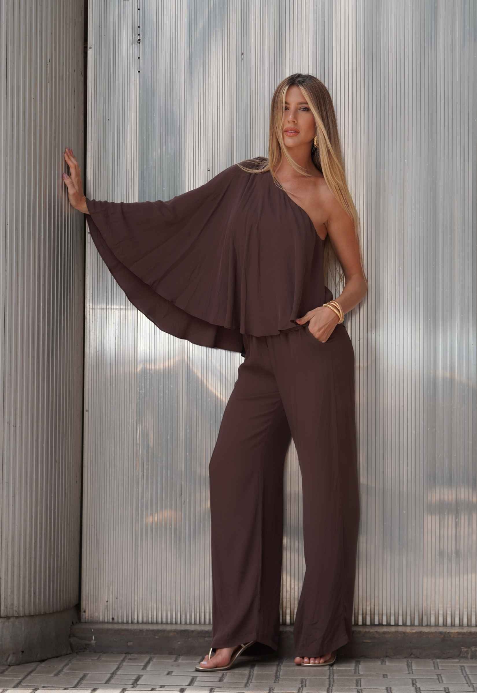 image_28b02ee2-1447-461f-a706-b6dc4ffc0c4a