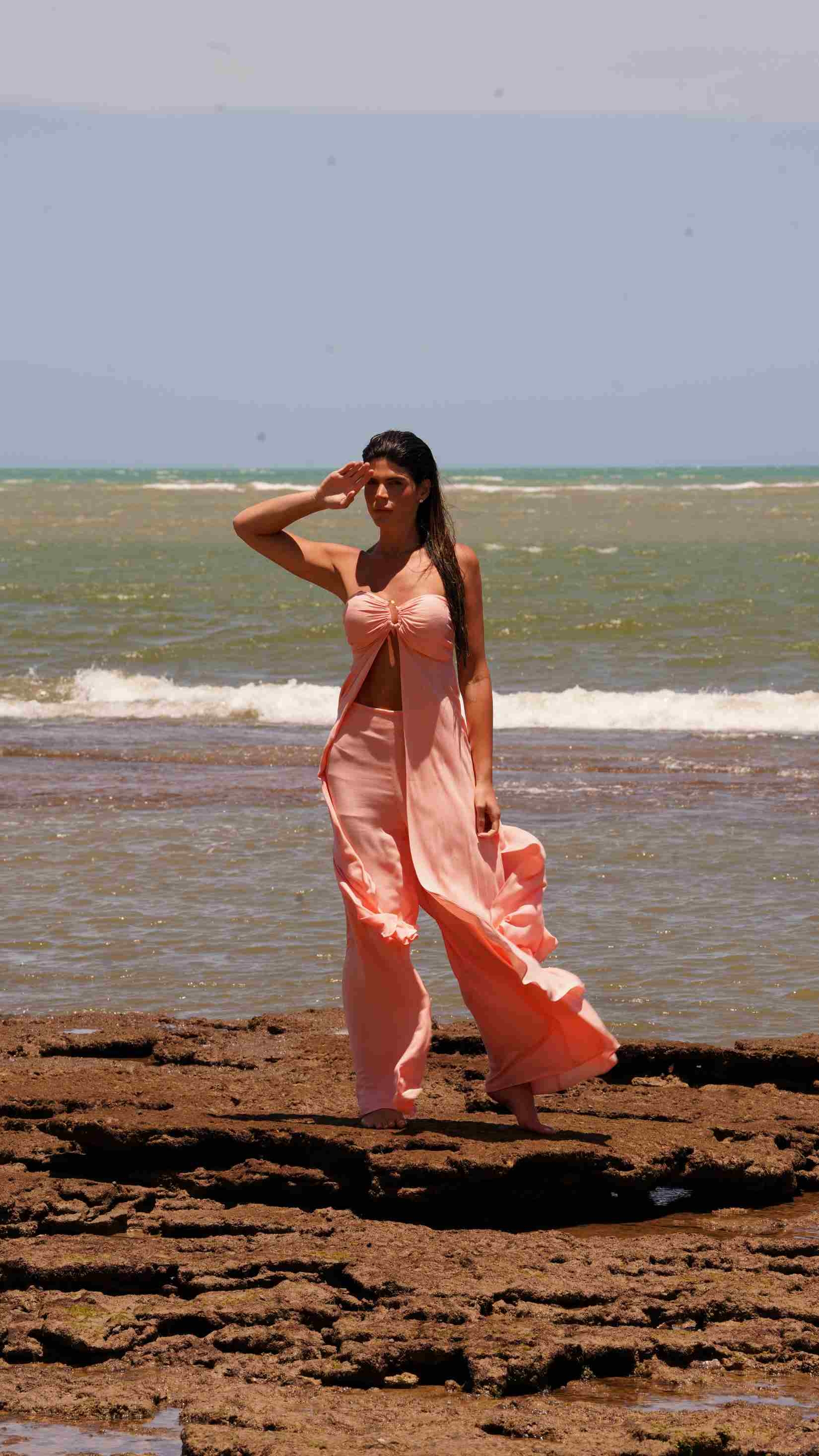 image_cb2fb0a2-a7cb-448b-bf81-4cd08b25cac5