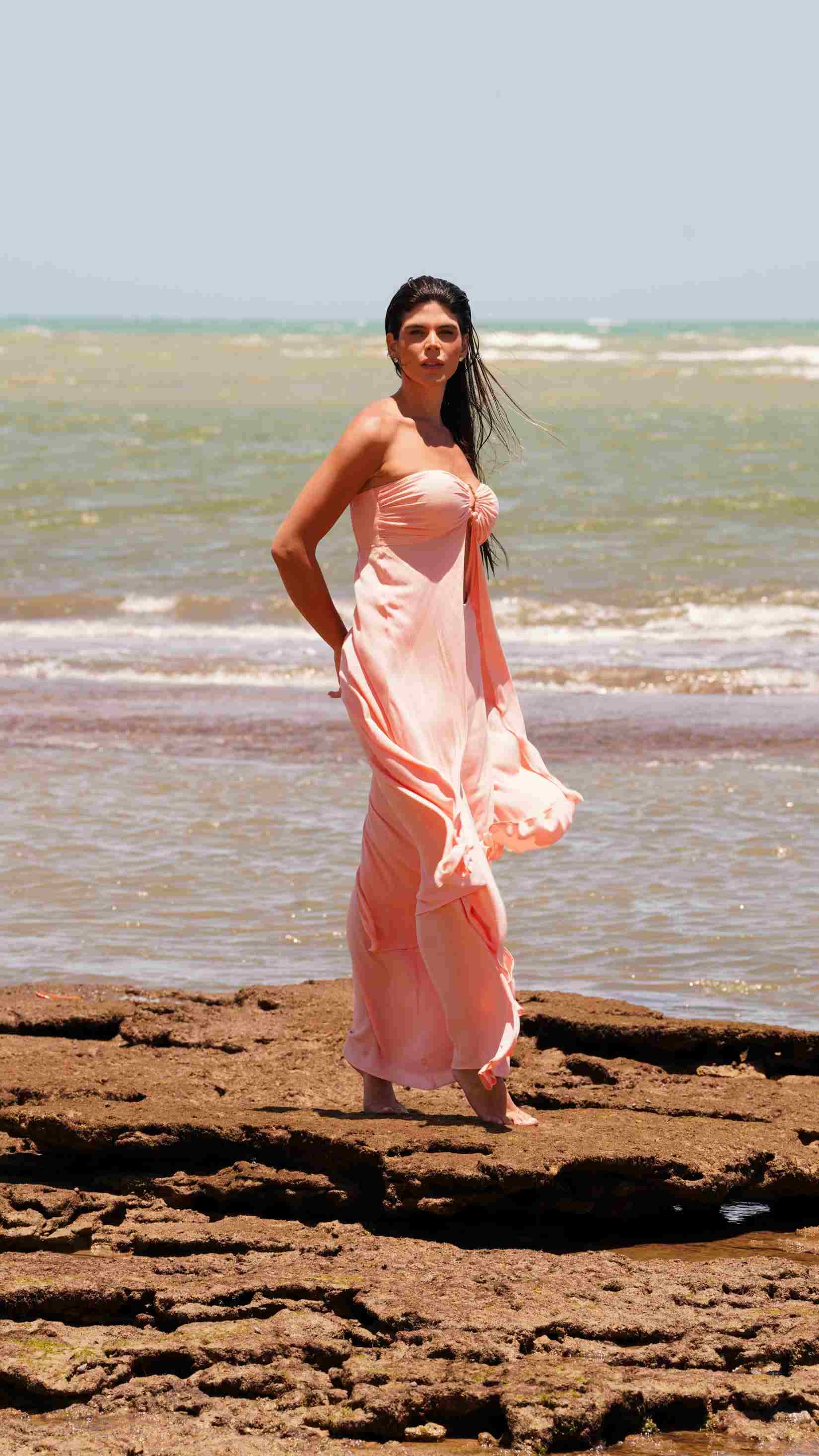 image_50b4562c-b8b4-4982-ace2-a126ed30d703