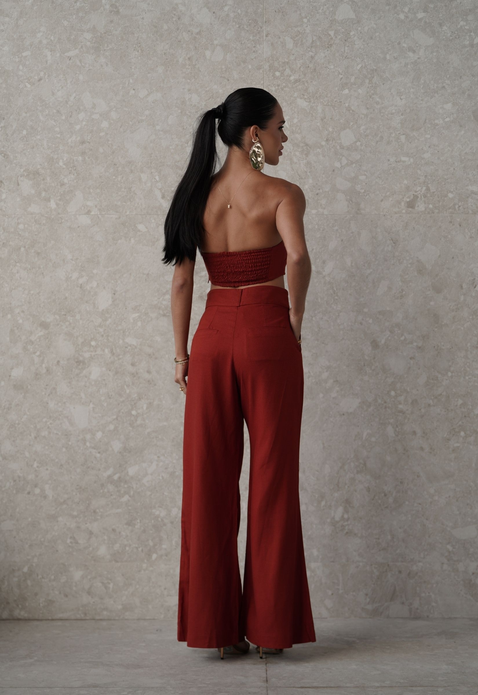 image_c1eaf3a9-4a9c-4455-acd0-dbfa02e7dac3