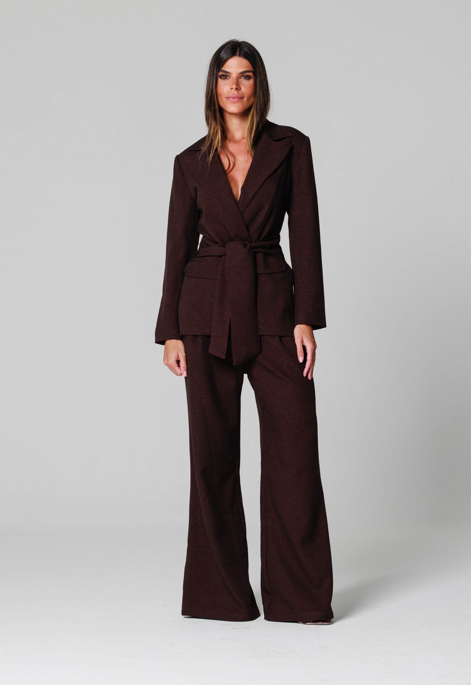 image_816e0ce2-0302-4f9d-bc0c-5b7f34185259