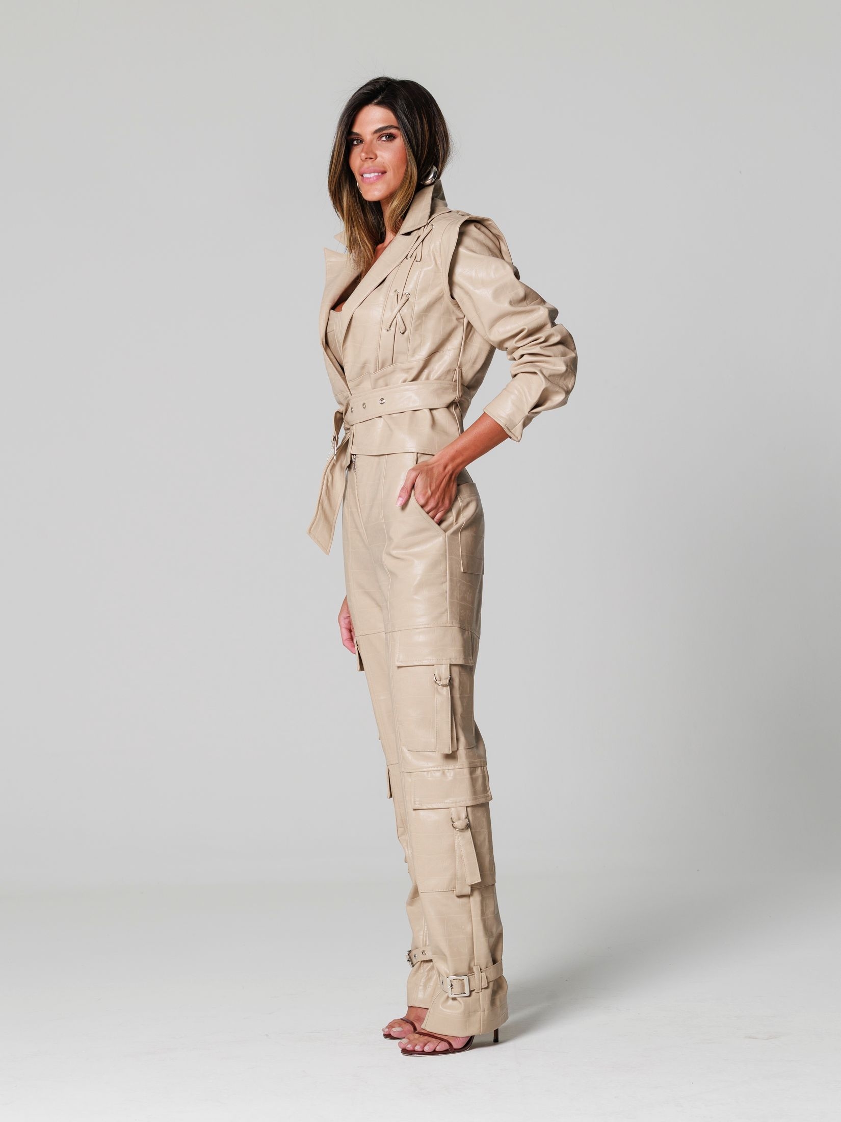 image_53094fde-e9db-42f4-b46c-6291e37c3438