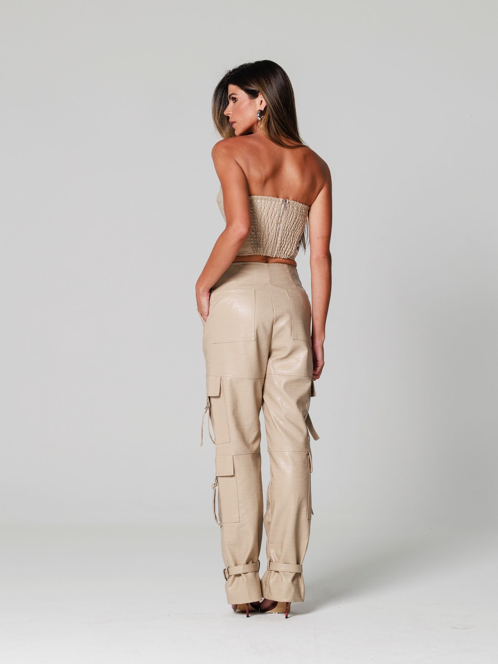 image_9994d7c7-30bf-4d11-92ad-0f8d0013a857