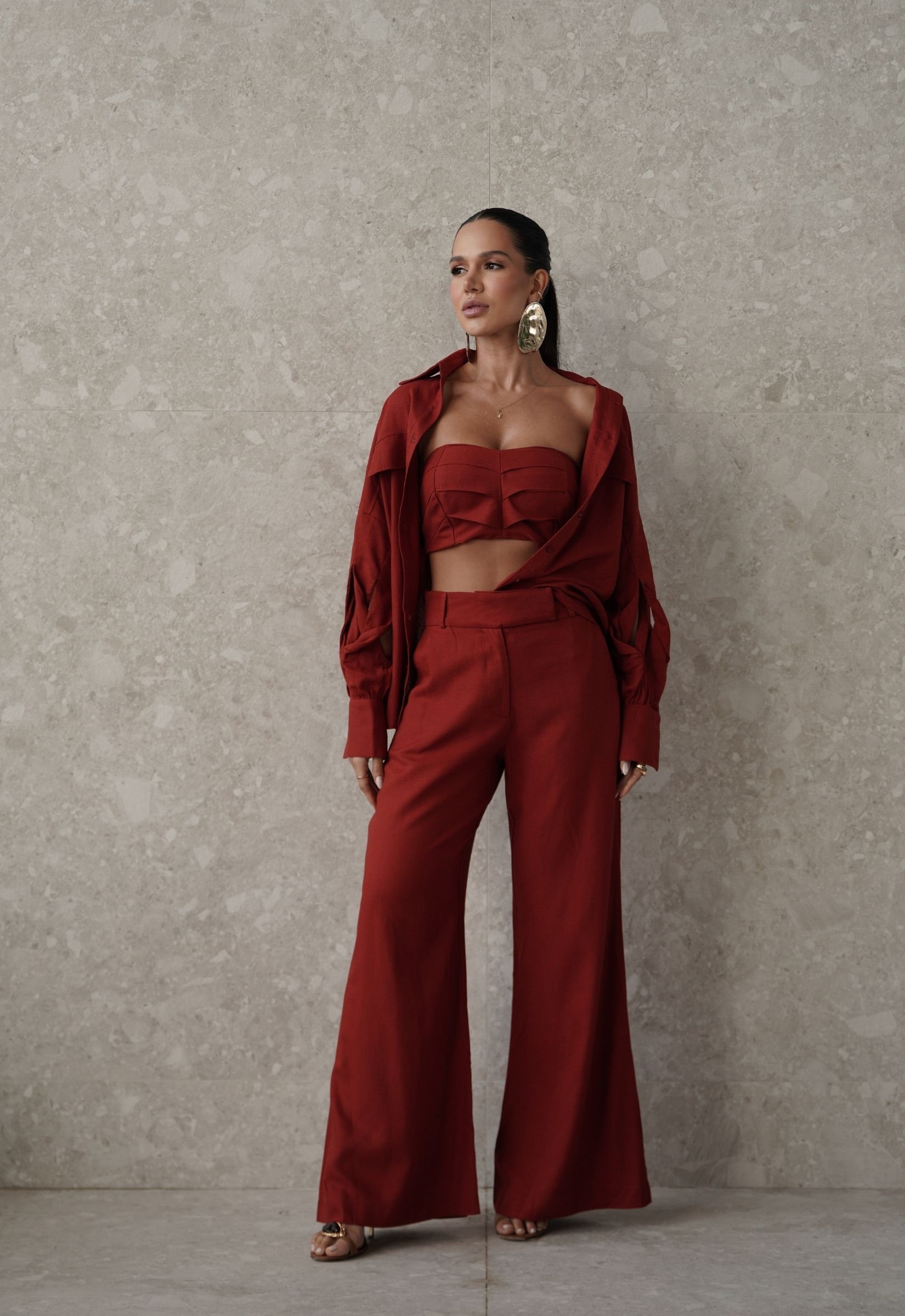 image_d4ed390a-fc78-4cec-90b2-a585676f0567