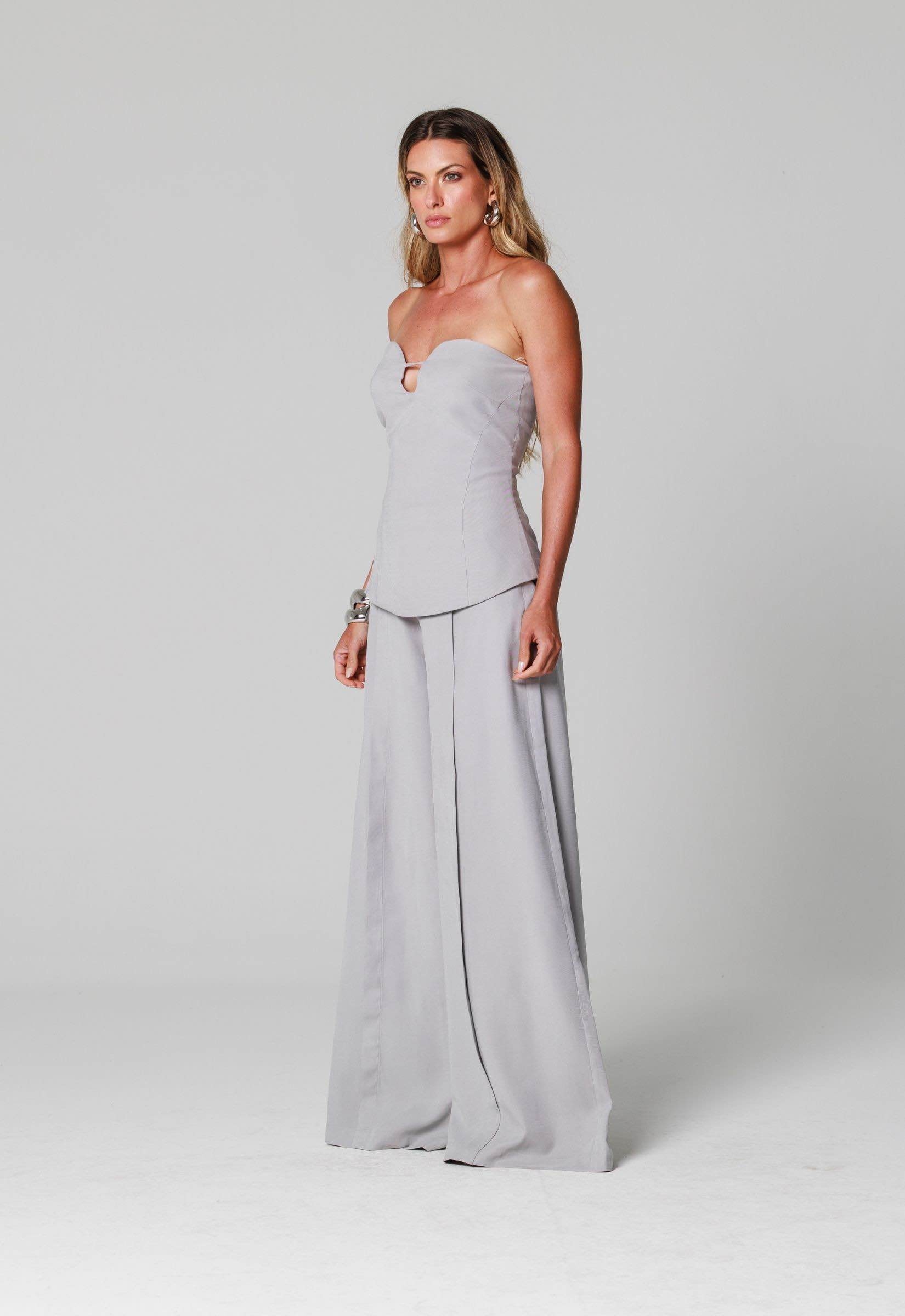 image_0c0b832b-1e54-442c-81c7-2f4c5f381dcc