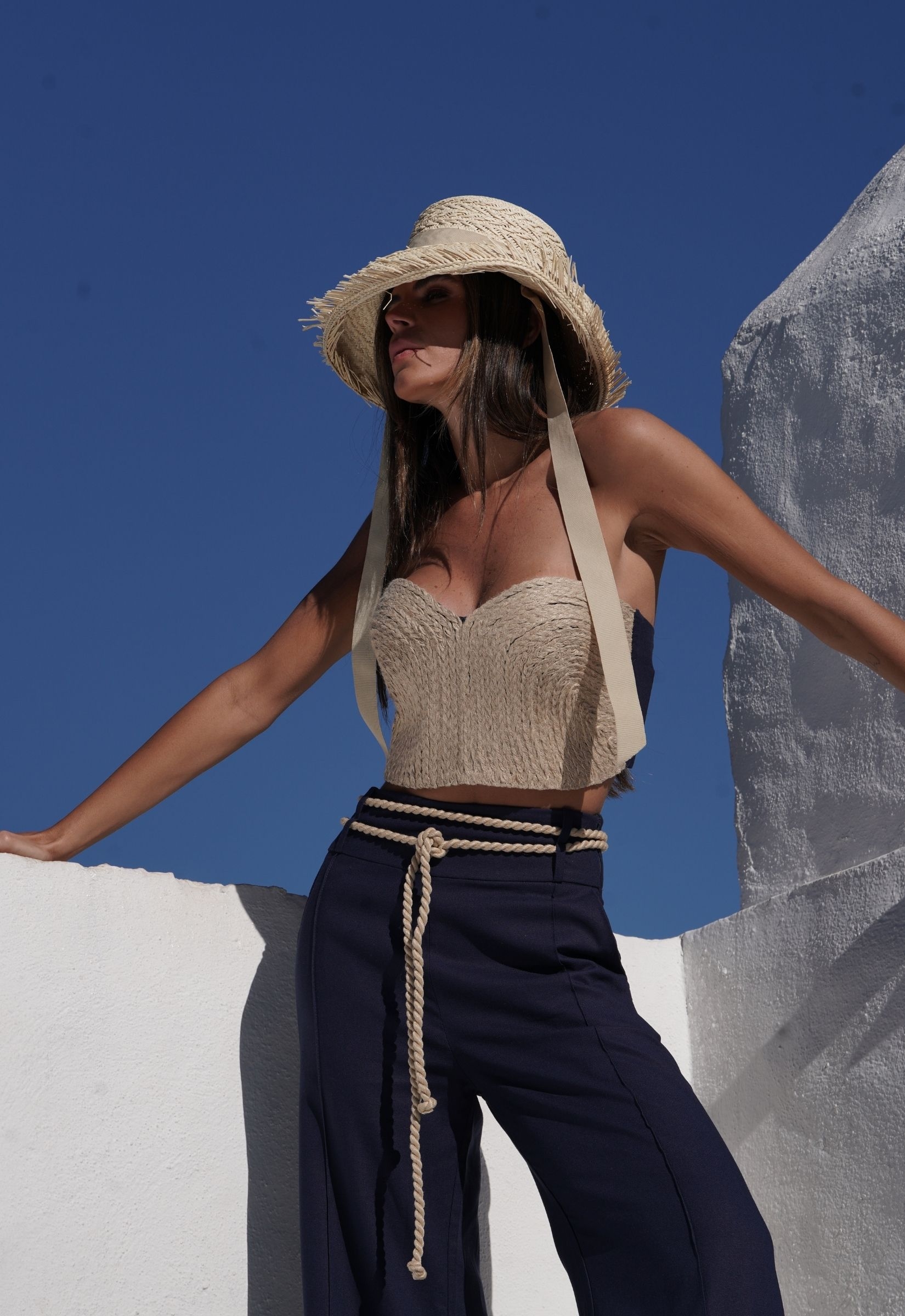 image_3d7b760e-dbcb-4240-922a-7df3a703394f