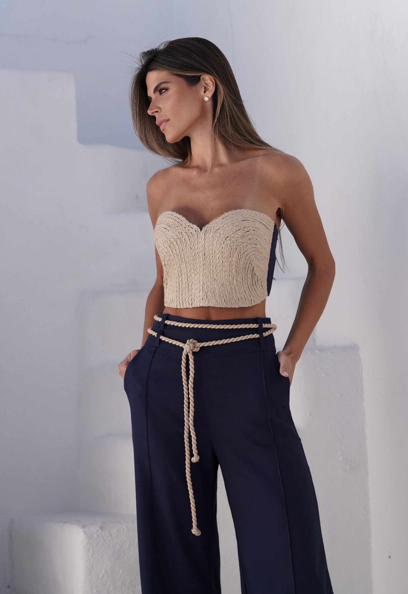 image_a4434dfb-a7f8-4faa-8120-d121fb048e74