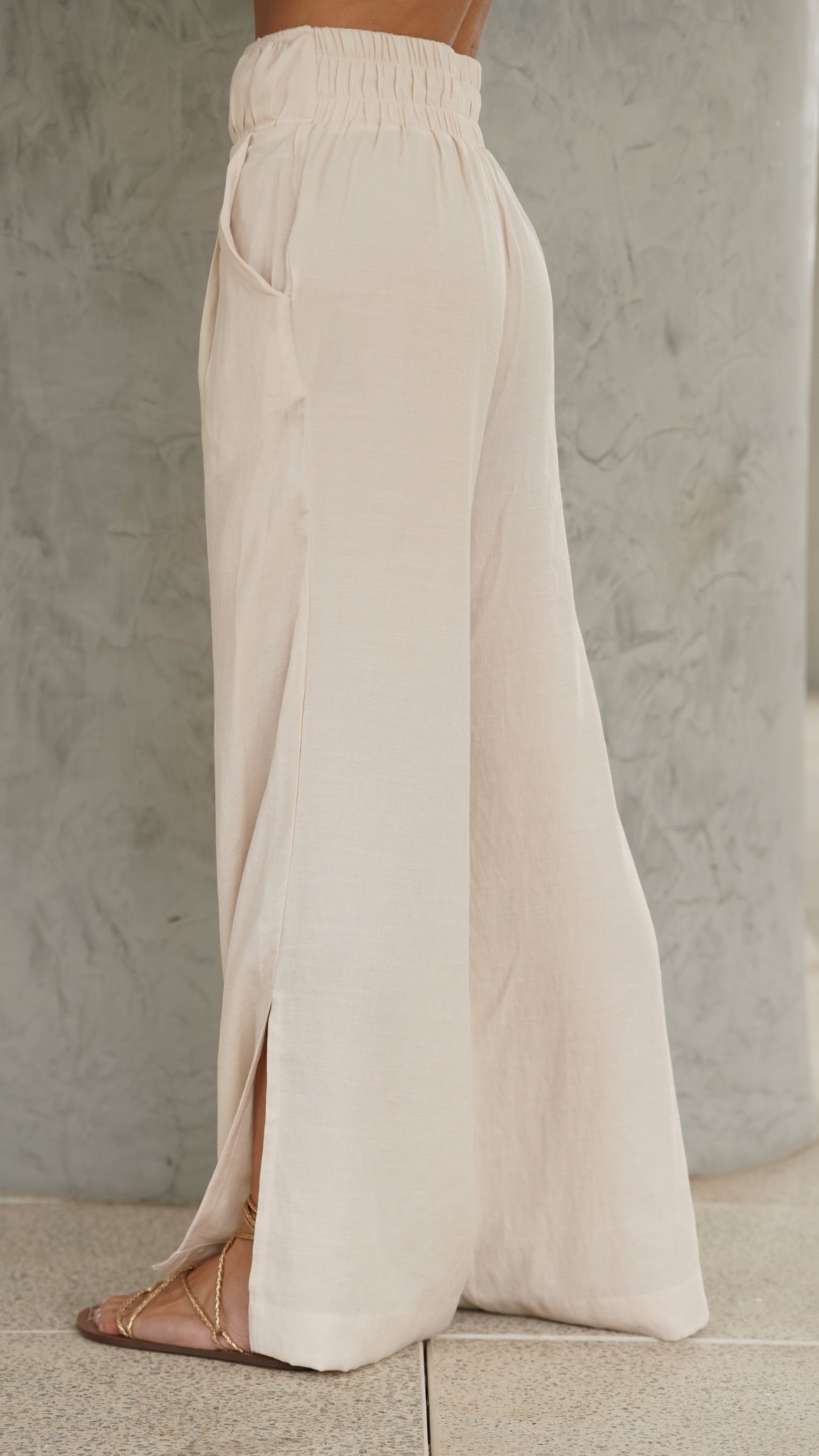 image_617b0c60-4a13-409f-a832-15200429f0b3