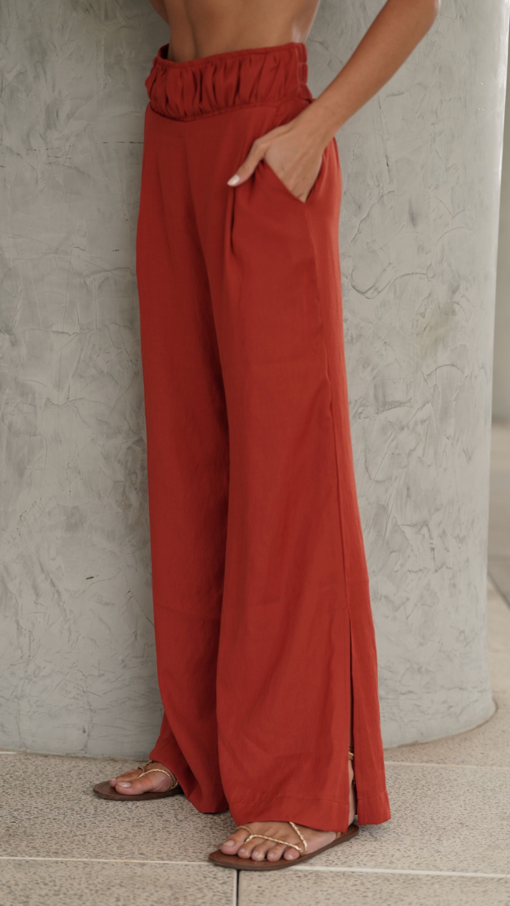 image_25242c39-0801-4250-846c-881c3c631708