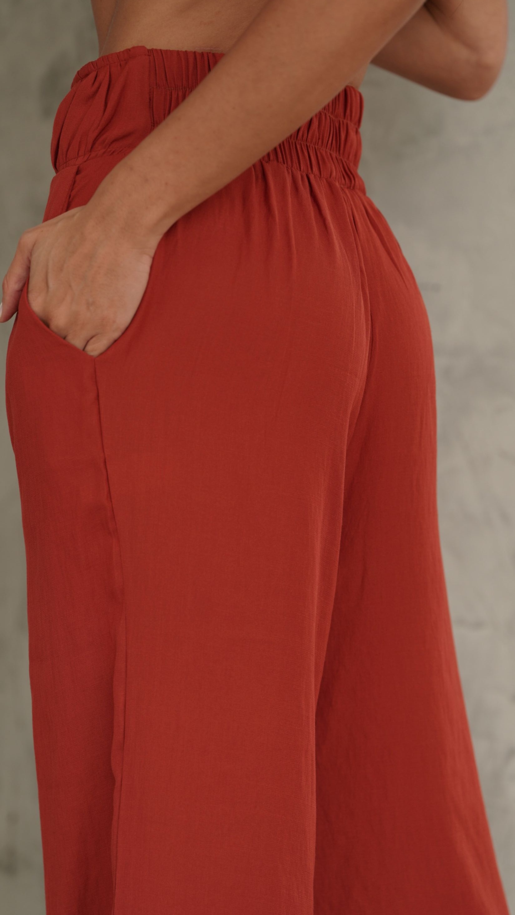 image_54344ffb-b40d-4987-b3c3-399c5bc8eade