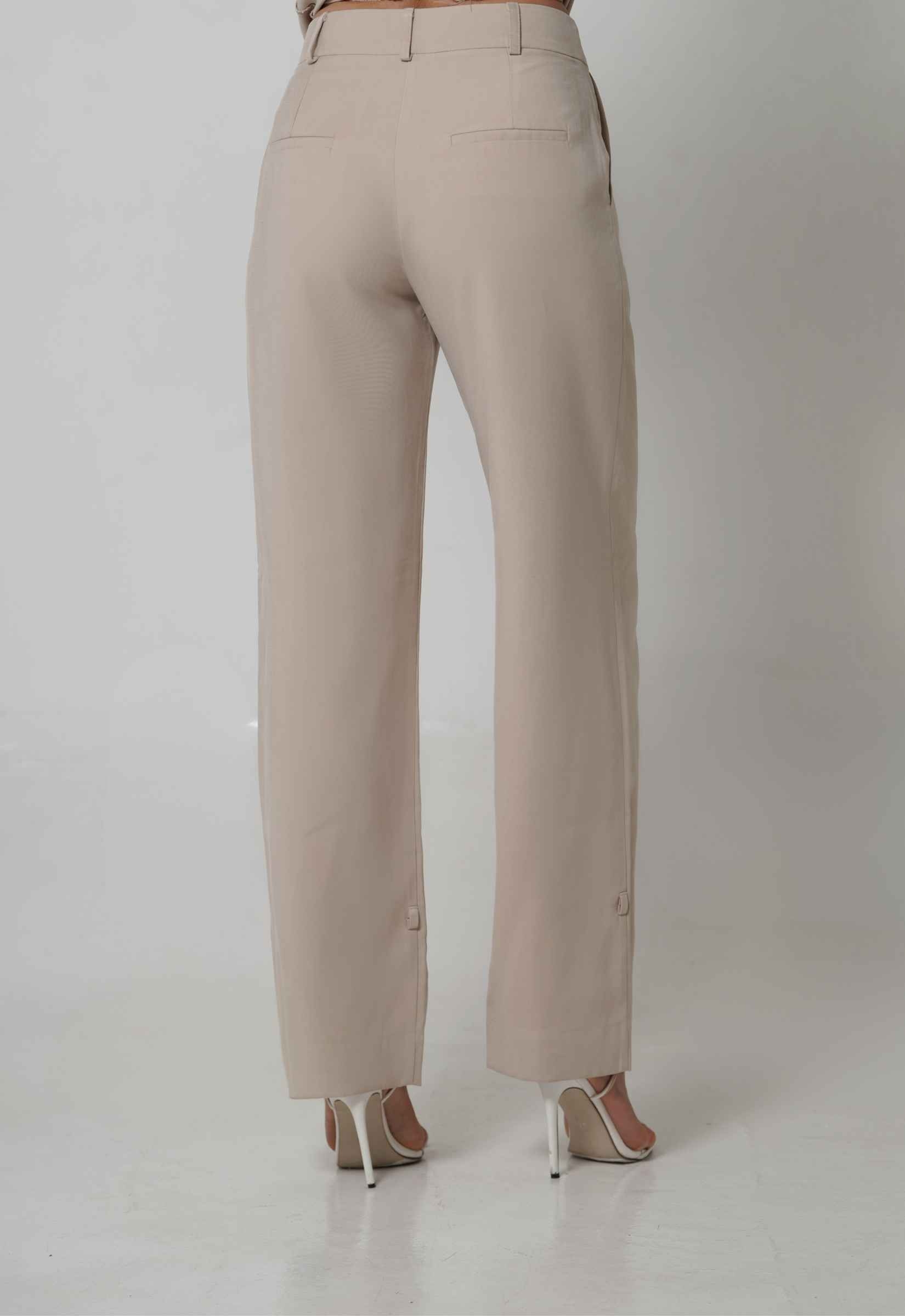 image_a709a94e-7ea4-4564-bc7f-e0d7f563198e