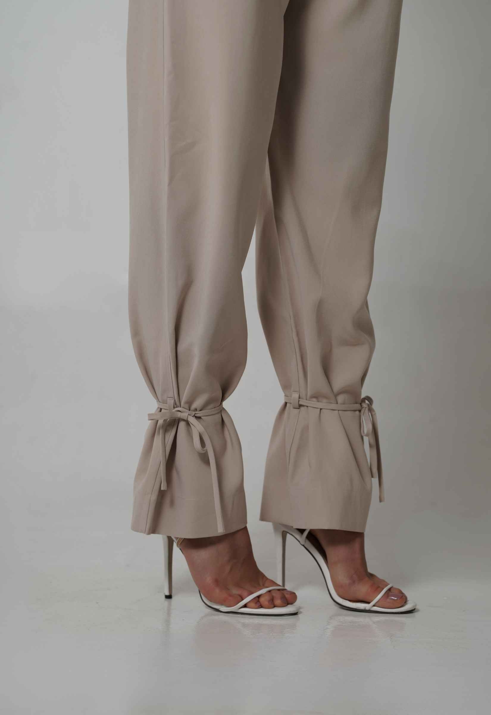 image_3ad97996-3e31-4edc-b665-61fa765e364f