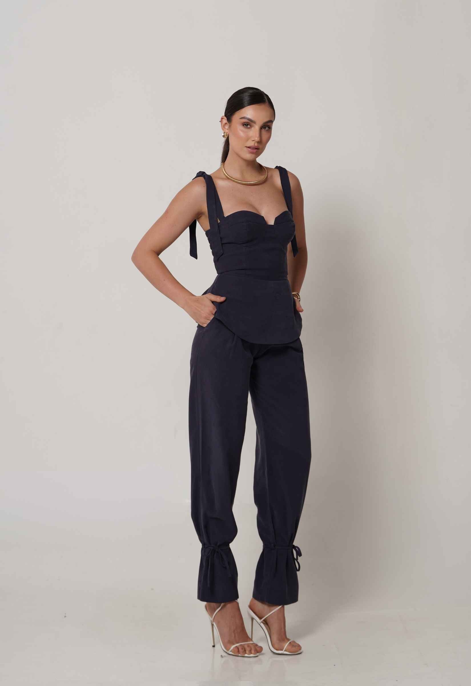 image_5f4a39e2-b4be-44c0-89a0-01478f260411