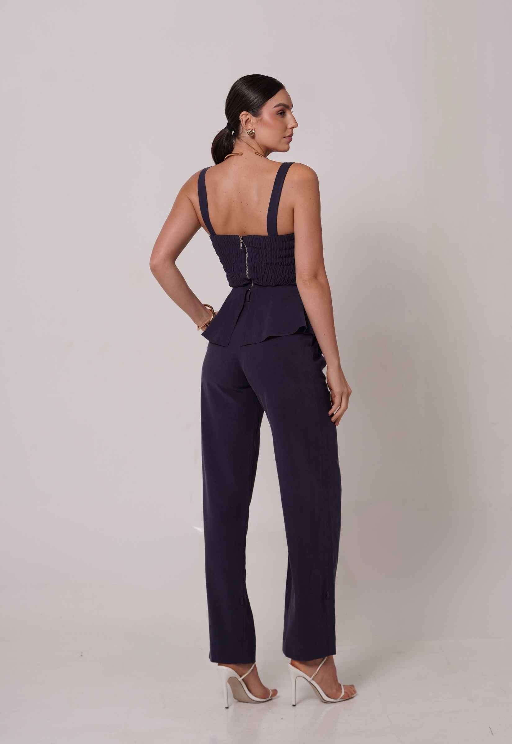 image_57972890-d4fe-4597-b995-5ffdcc92fbcf