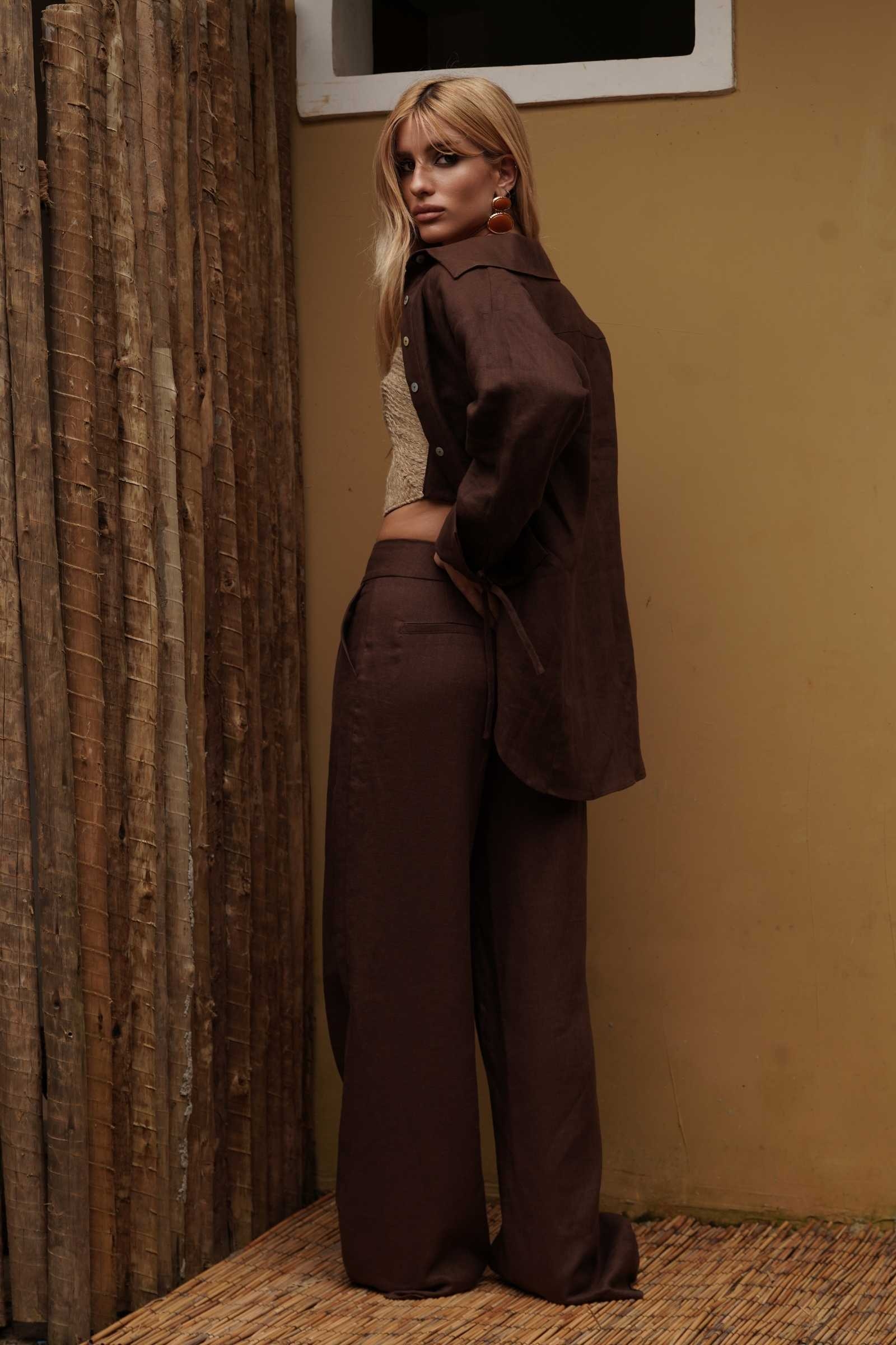 image_7b75b414-f163-4da4-b701-b9a28ae21c6d