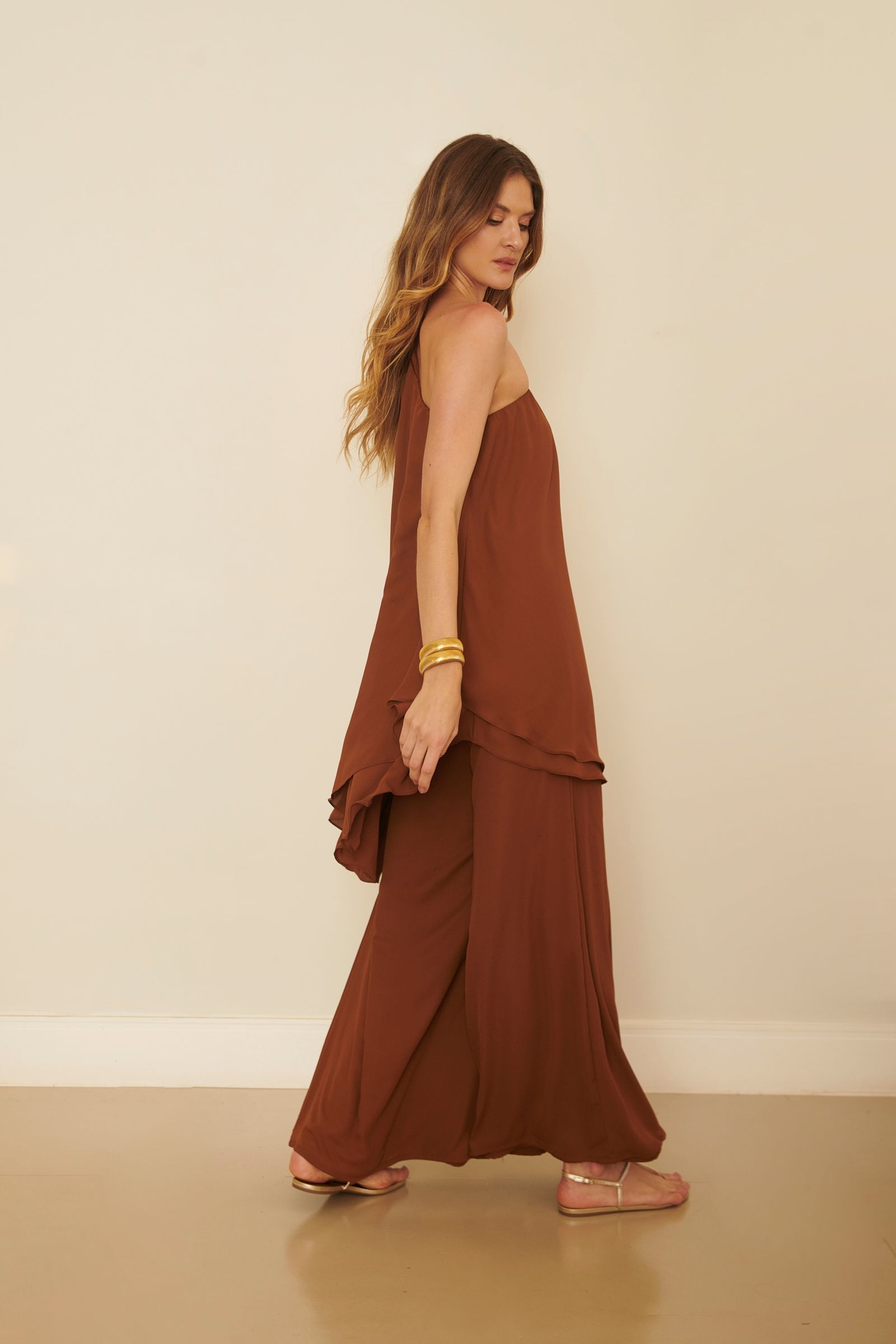 image_db48a76f-37a3-4f56-80c3-6357ffde129a