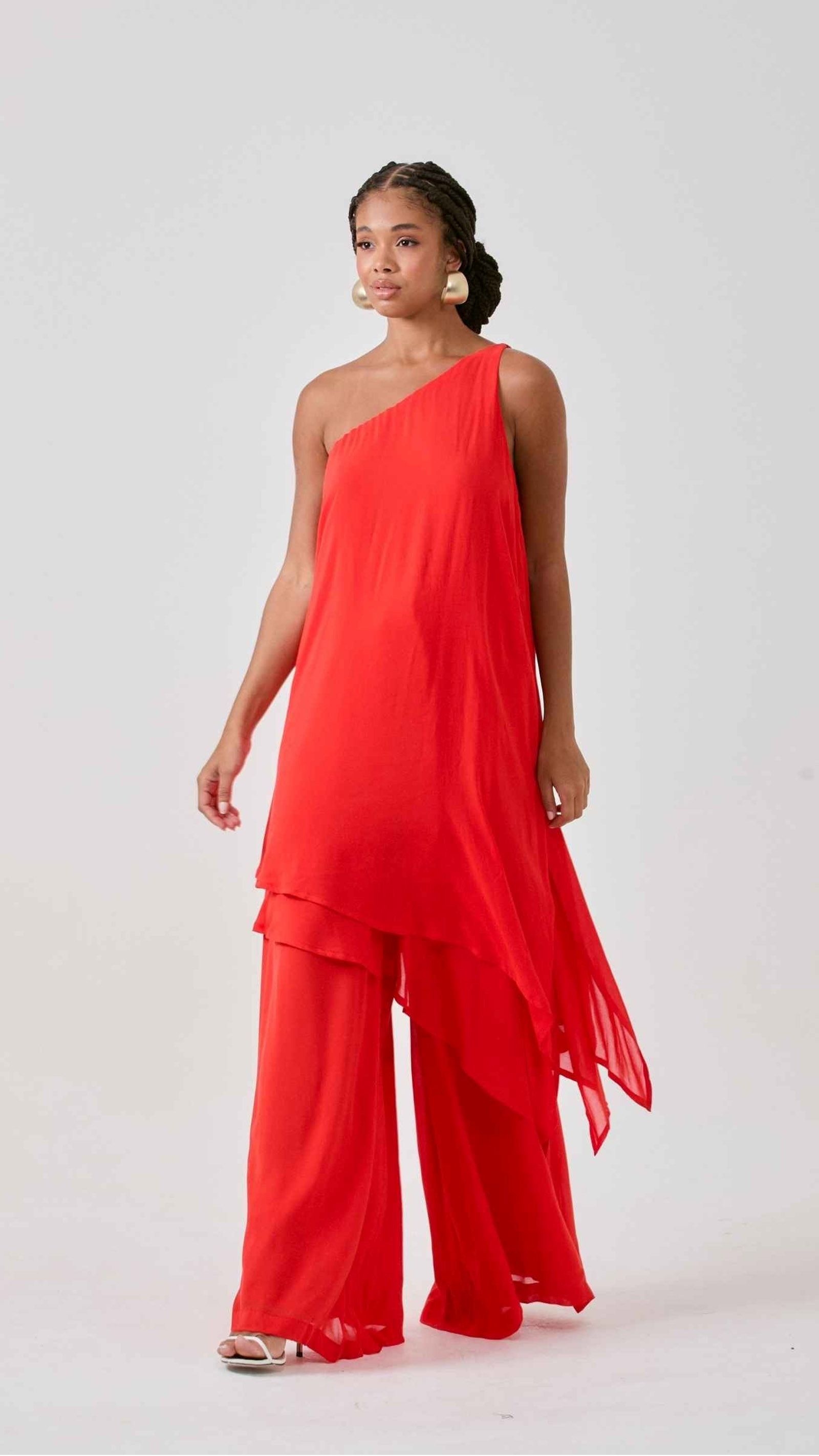 image_fd9f3c80-a0db-4282-af20-be469c0f3e36