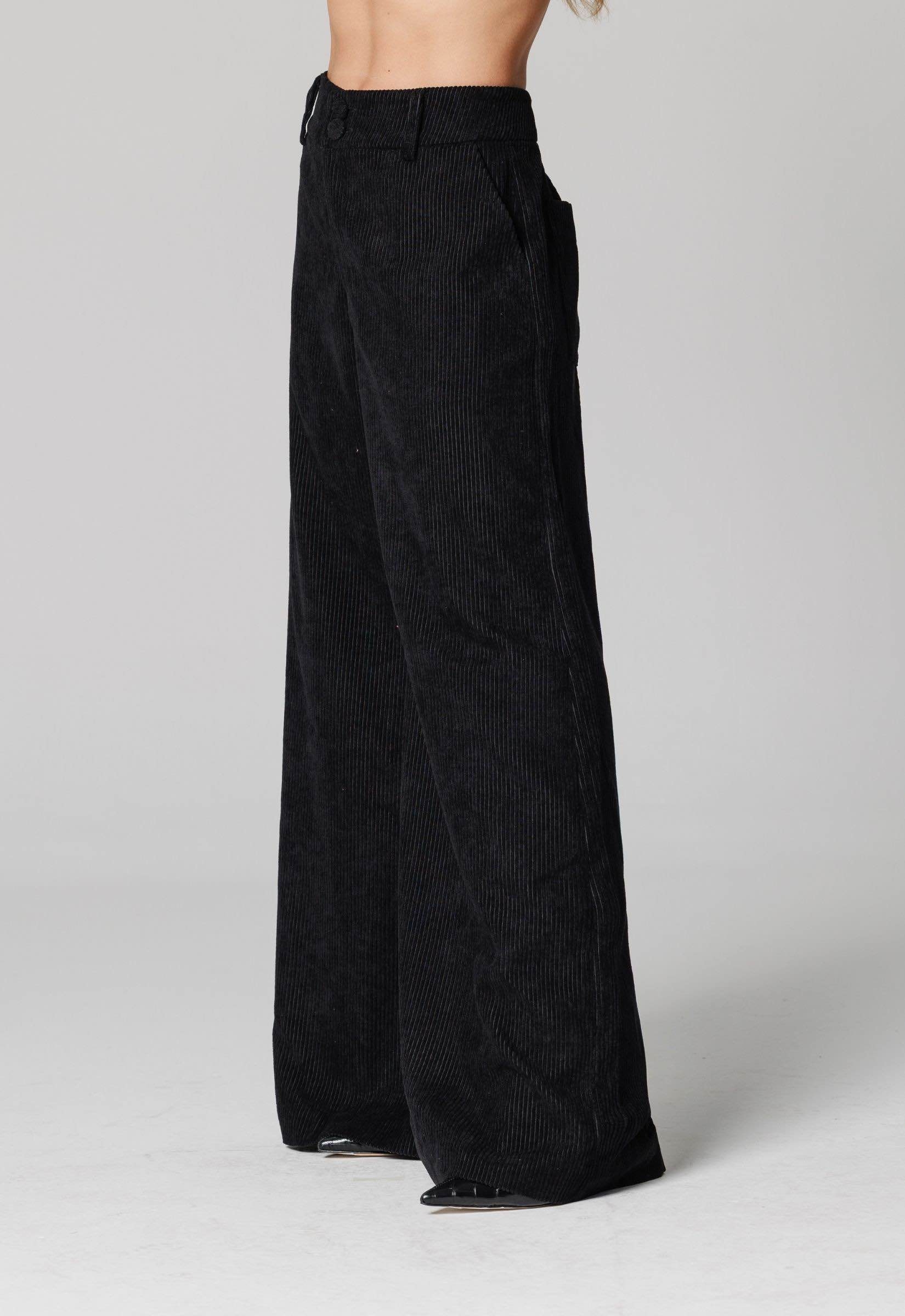 image_002343ae-8470-4762-8baa-b20e7975943d