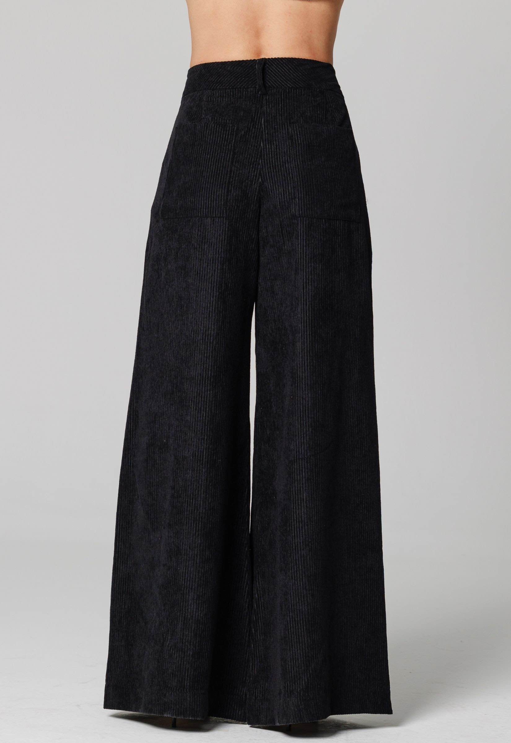 image_0aebbd24-6665-4de9-9b68-5078688804fe