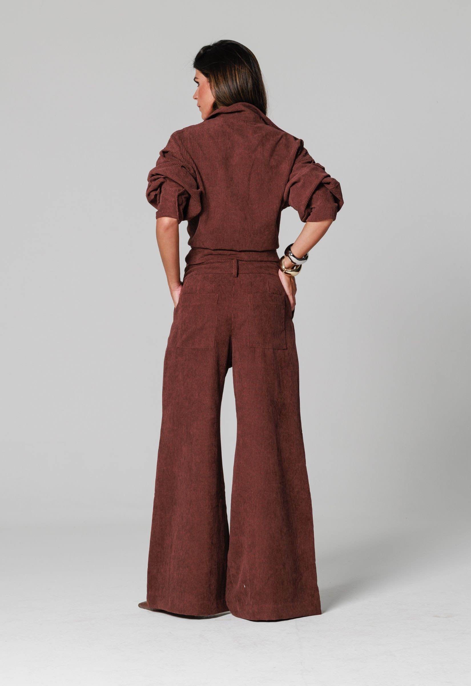 image_6c9d8afb-d1a0-47a1-a7cd-868a216e4381