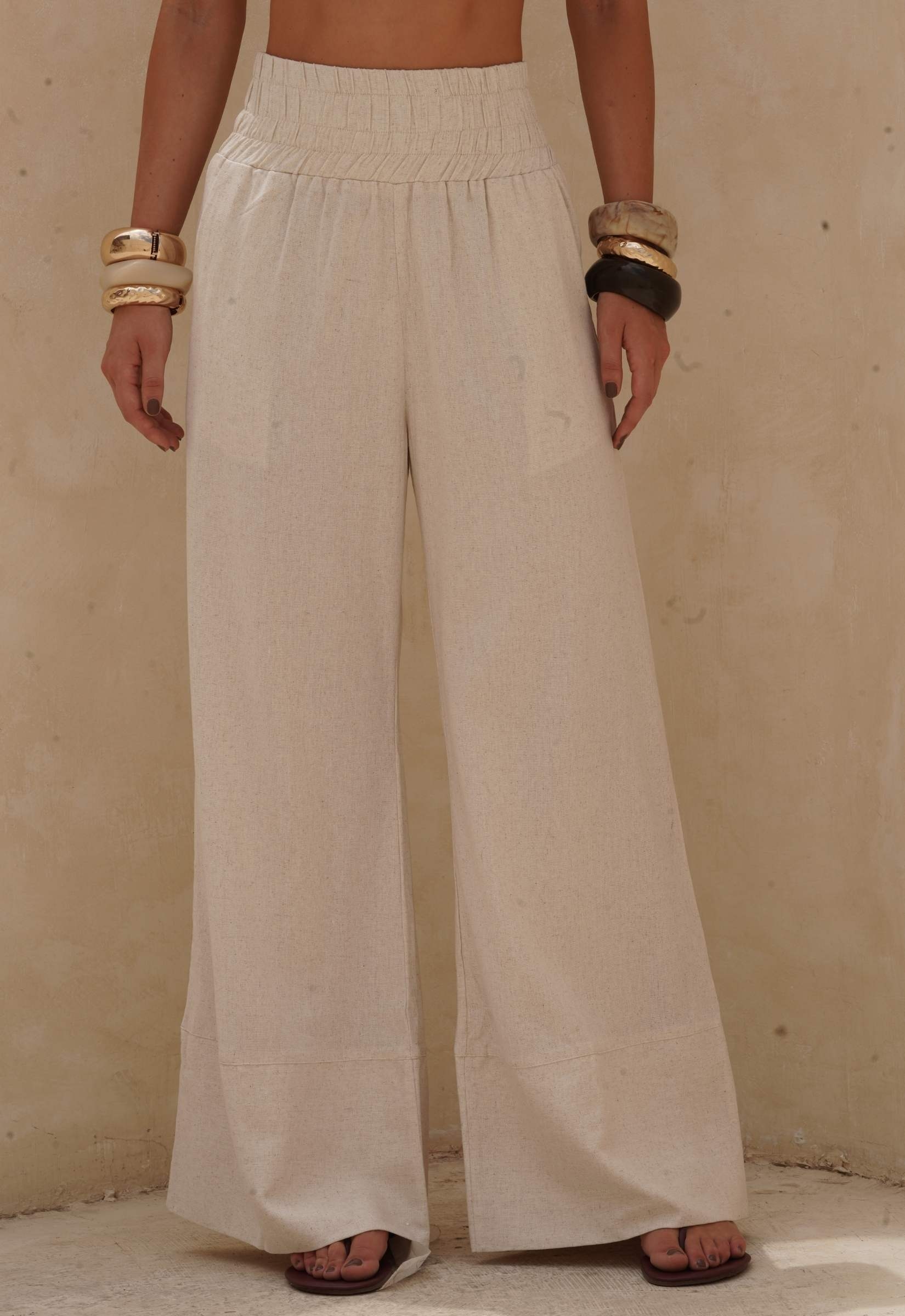 image_d30b8b75-fb7b-4518-9d14-0a9c23961ca2