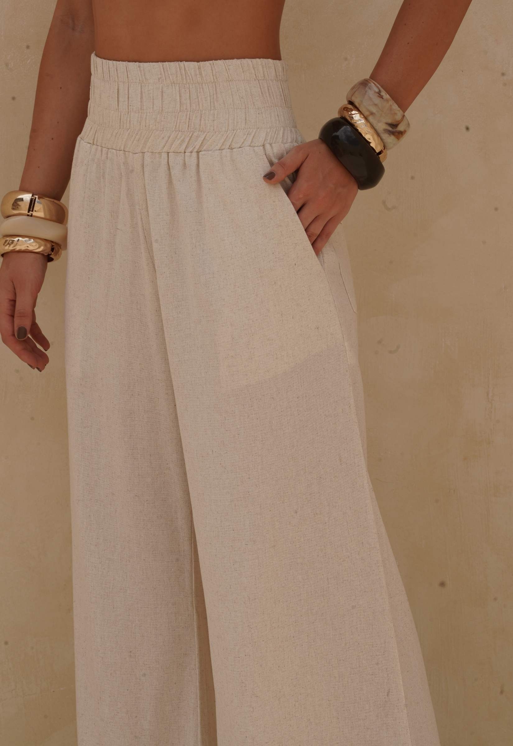 image_87580be6-1f9e-485f-a47d-83ff7ec224b4