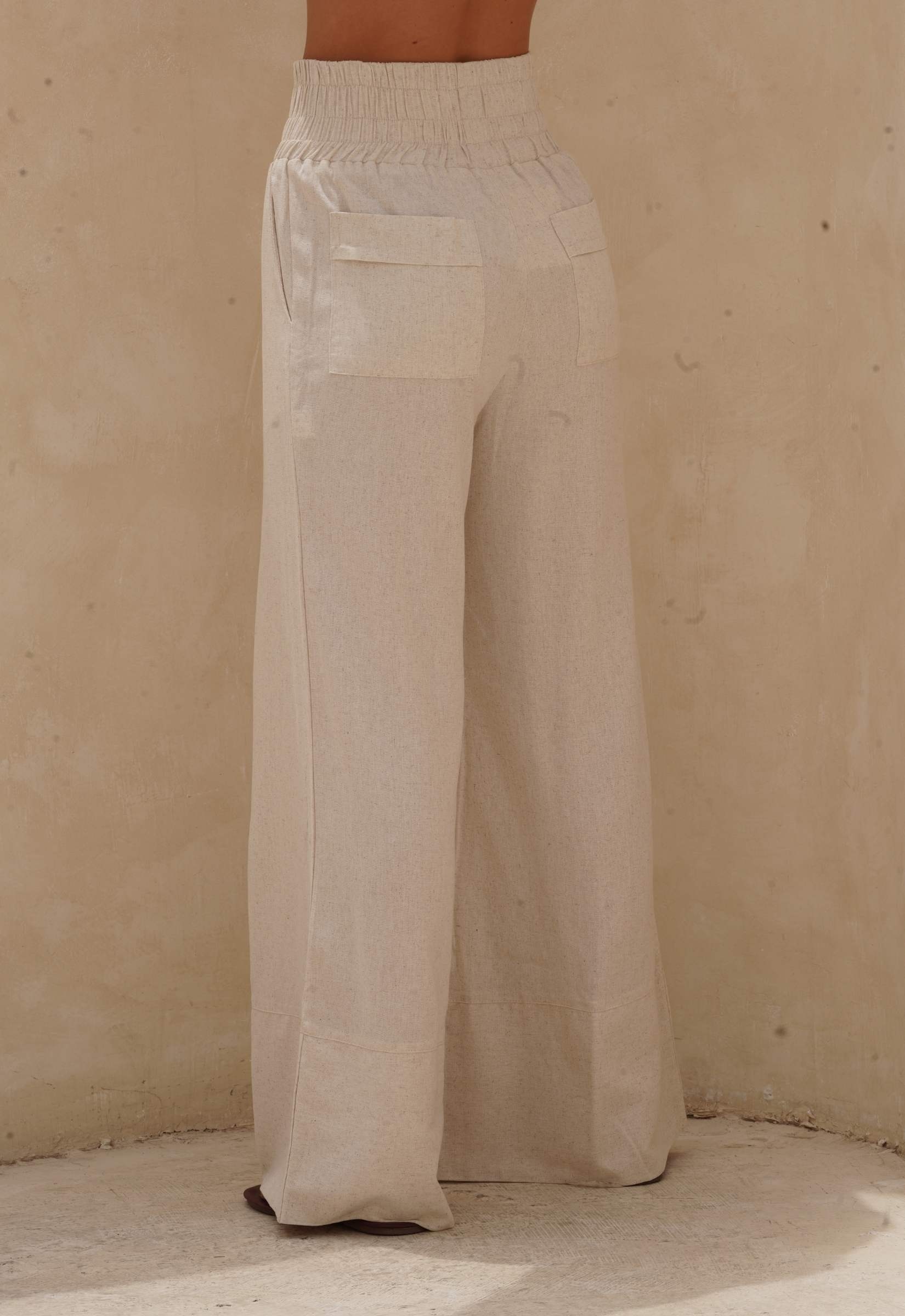 image_de2ed8fe-be3b-4075-afc1-38d8d73f704e