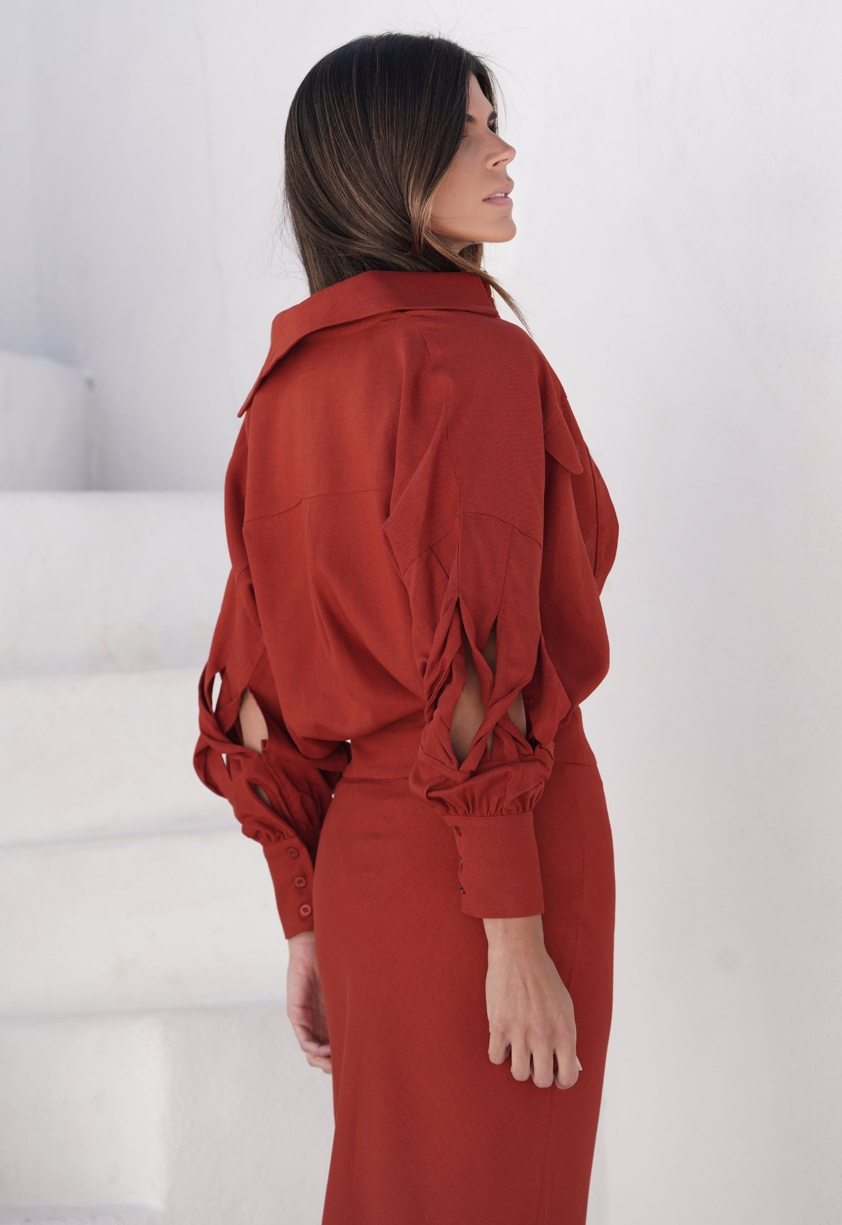 image_2210c6e3-3de7-465c-9c4e-09c87e7cb4c7