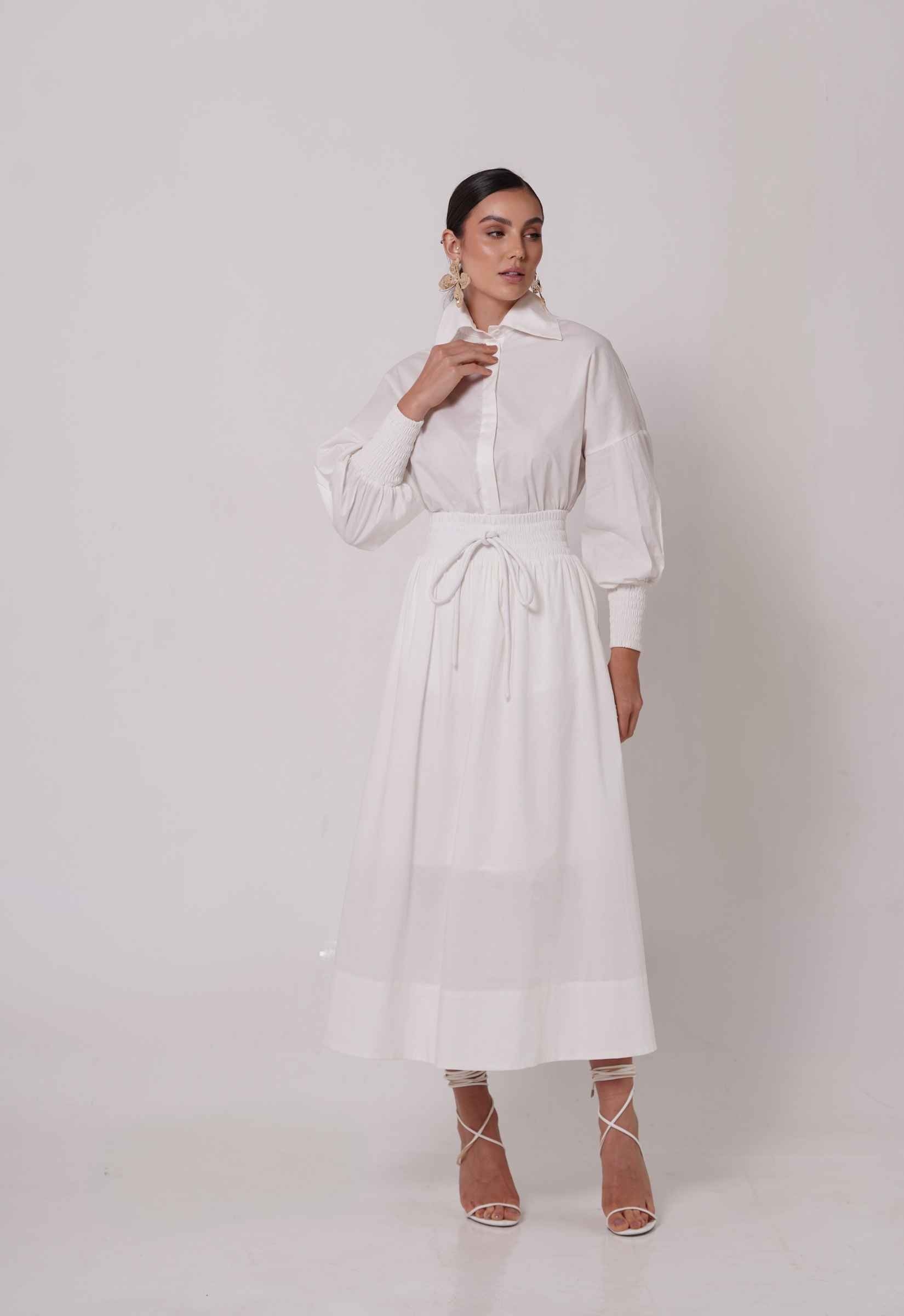 image_f858f4b5-4903-481e-bdea-ba21a4a9161f