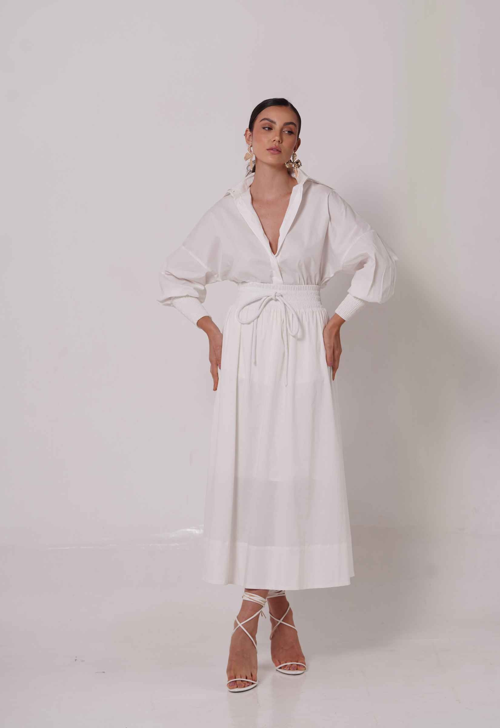 image_42624ad1-d140-4b81-b909-b6543ae3ca49