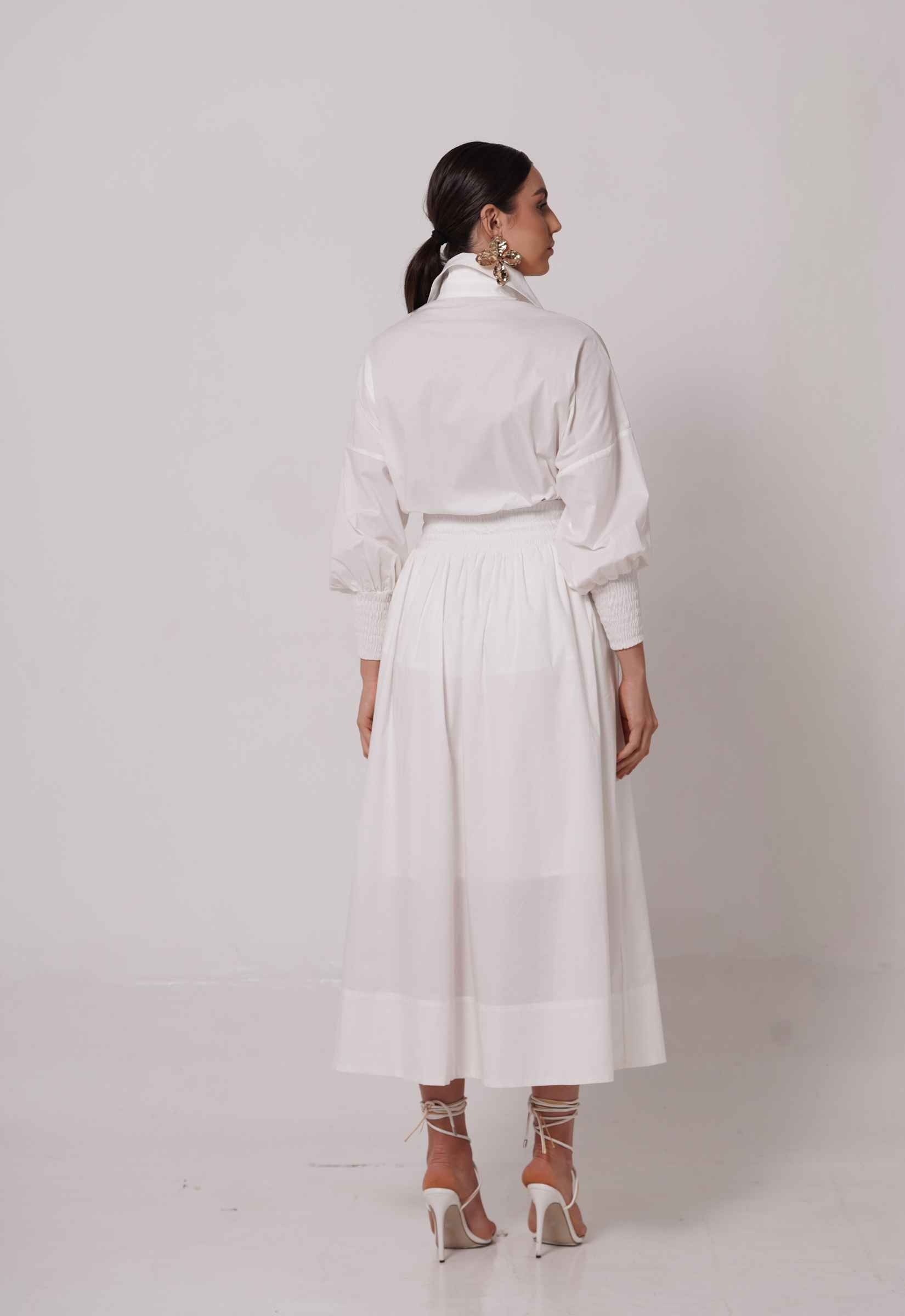 image_fa227327-1717-4a55-af2a-cd5c93ab020c