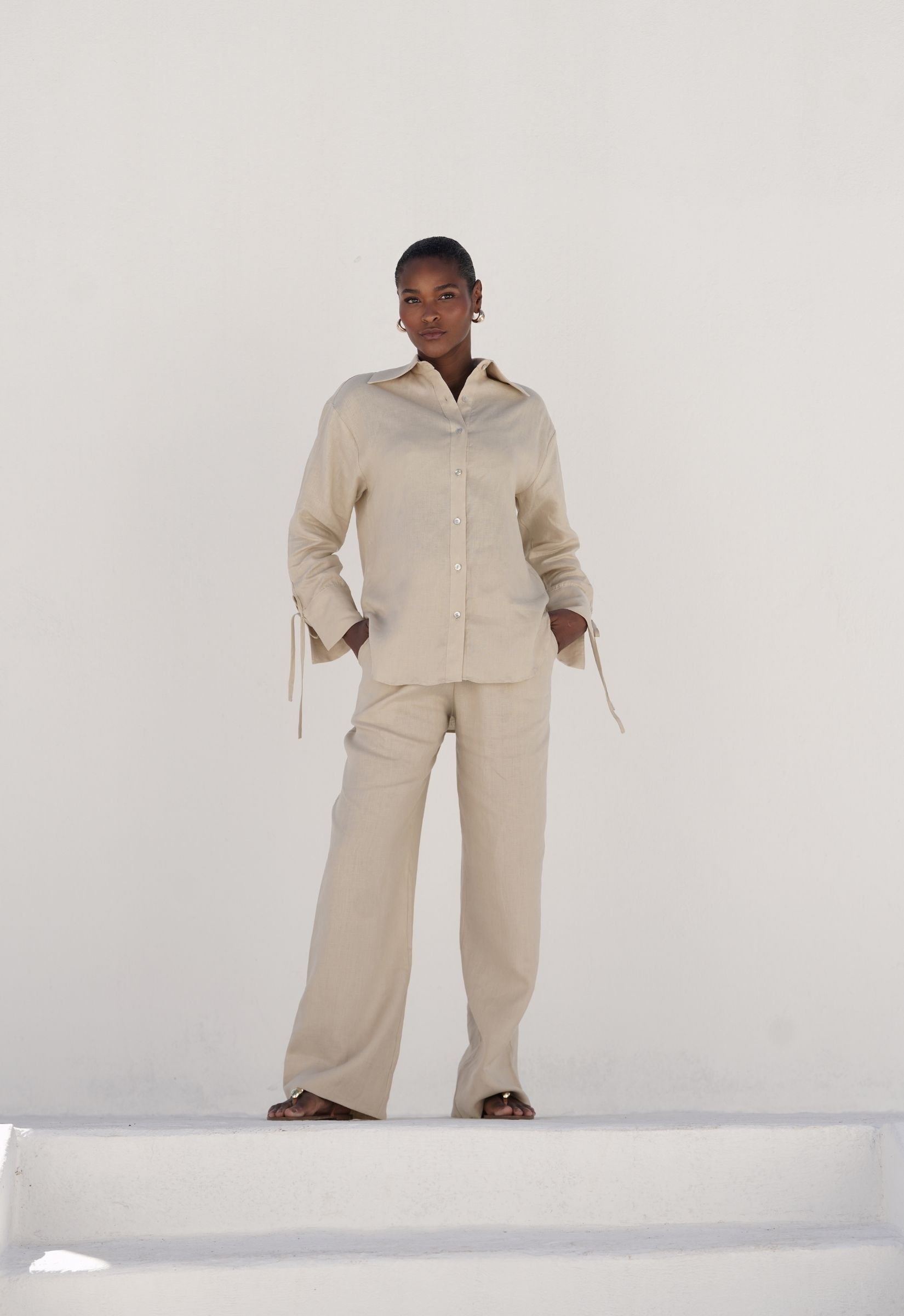 image_ef14f802-e06a-4454-a3e6-074ff6301a67