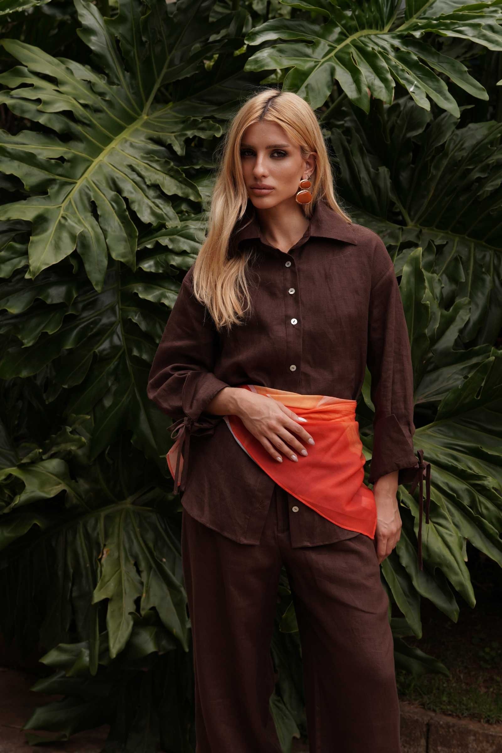 image_1d689a73-1ad9-46e6-b2da-29c0d922601b