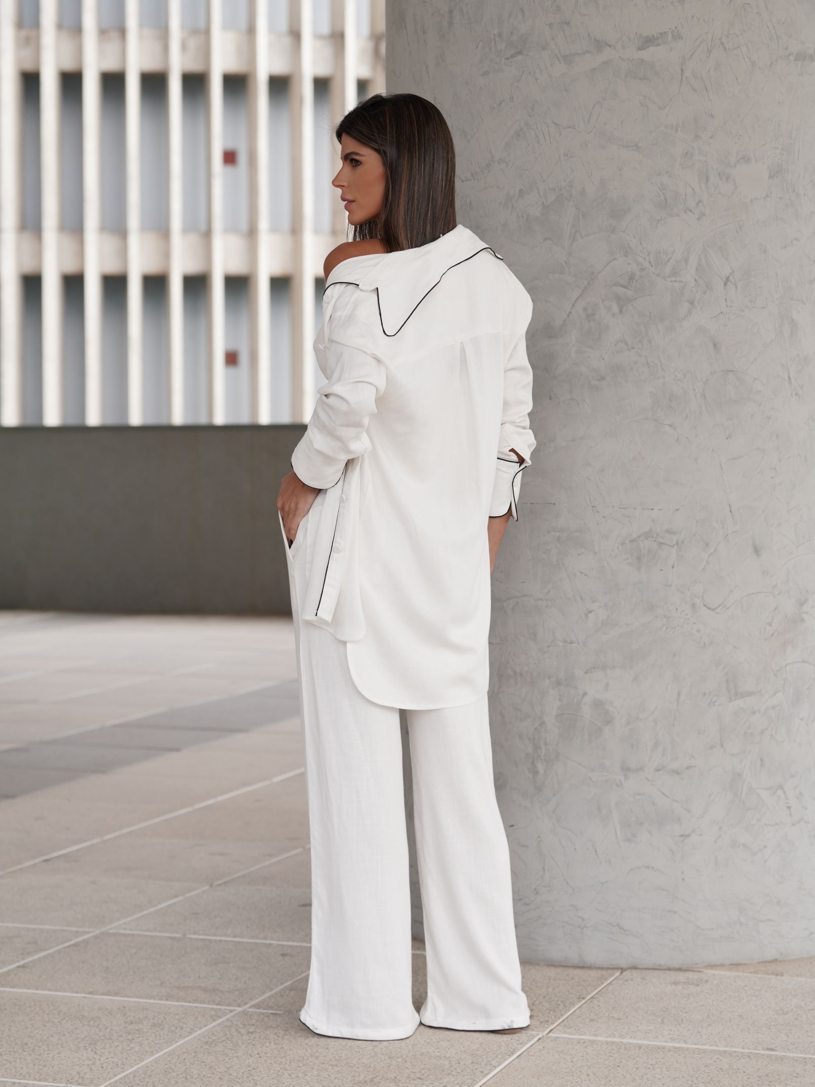 image_3be7784a-c3f3-493b-a161-ac45d33c0614