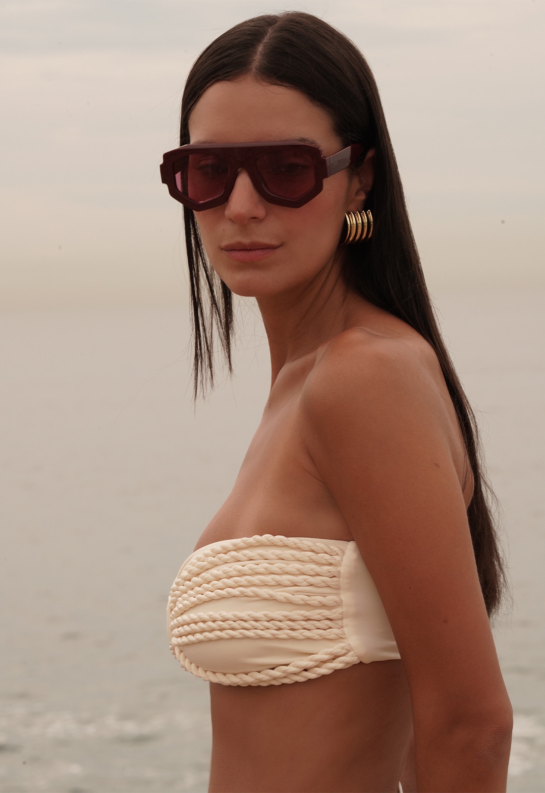 image_5b7fbc70-2192-4461-8e39-091c9d8ed6f4