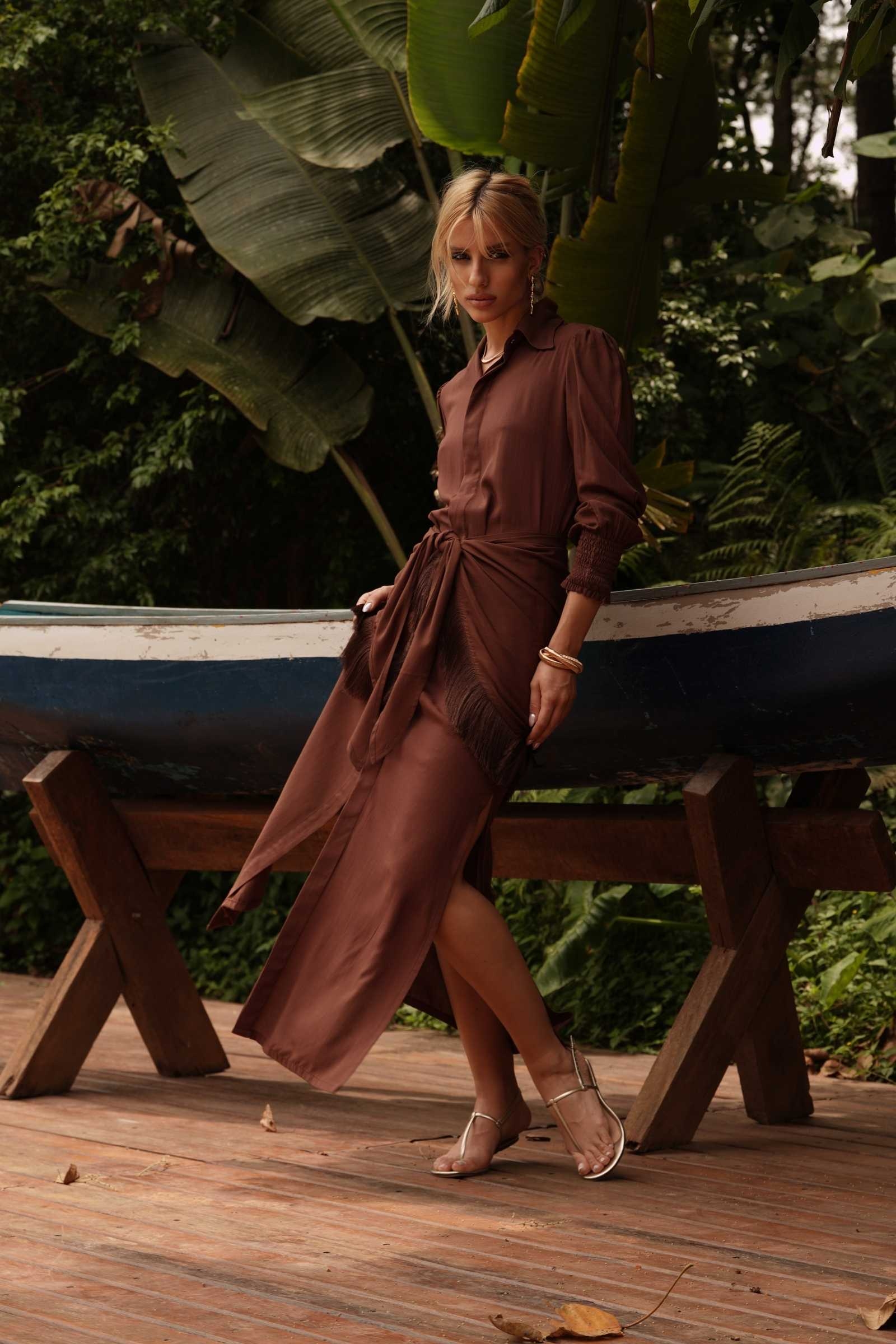 image_9596aba5-995c-4c85-bf10-245960b10820