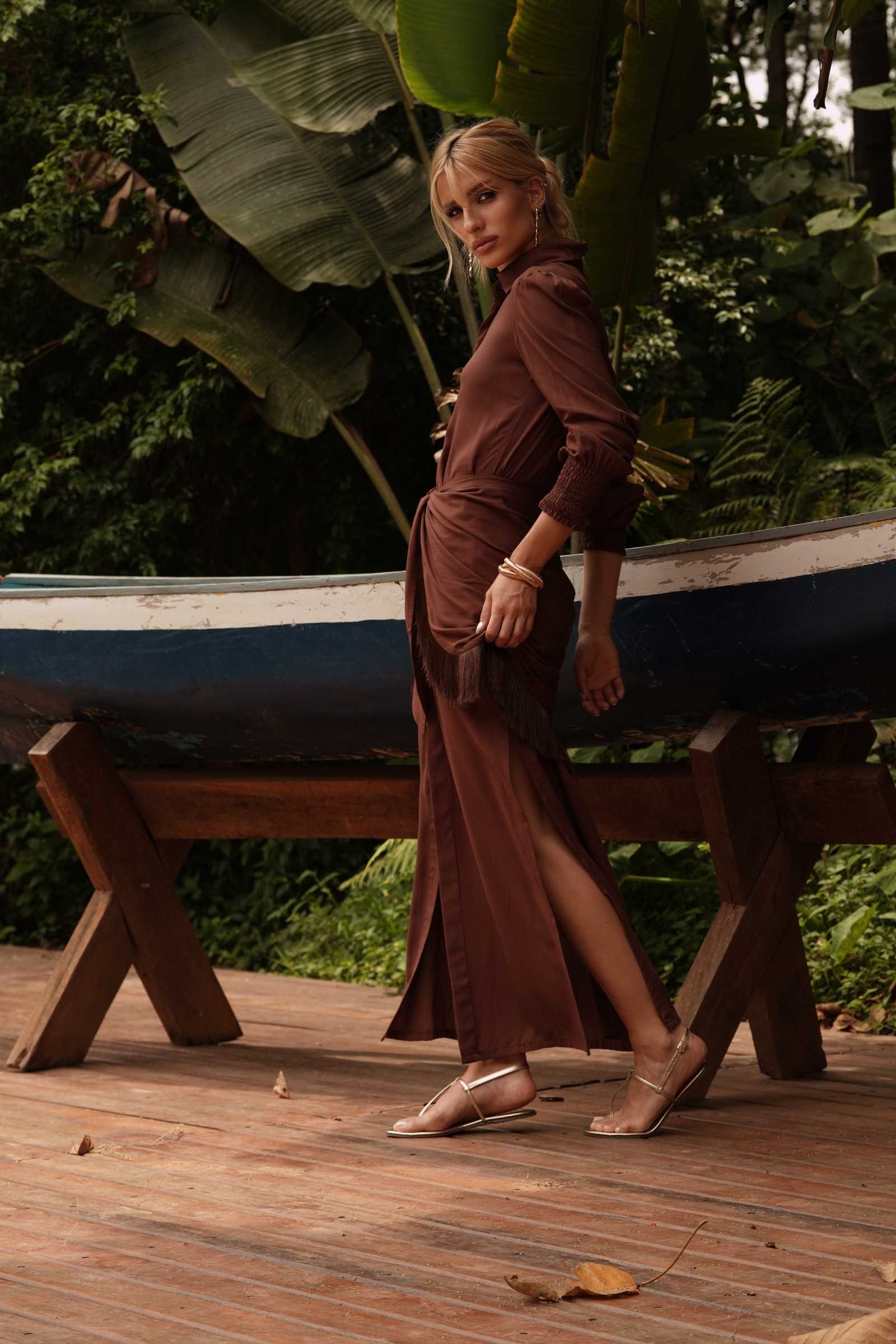 image_a2387c85-277a-419e-814a-4e7652e0306d