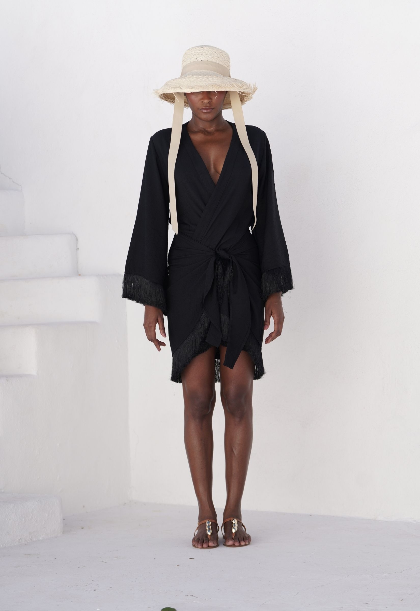 image_09bd3d55-4fc6-498a-9d91-569bf63b7192