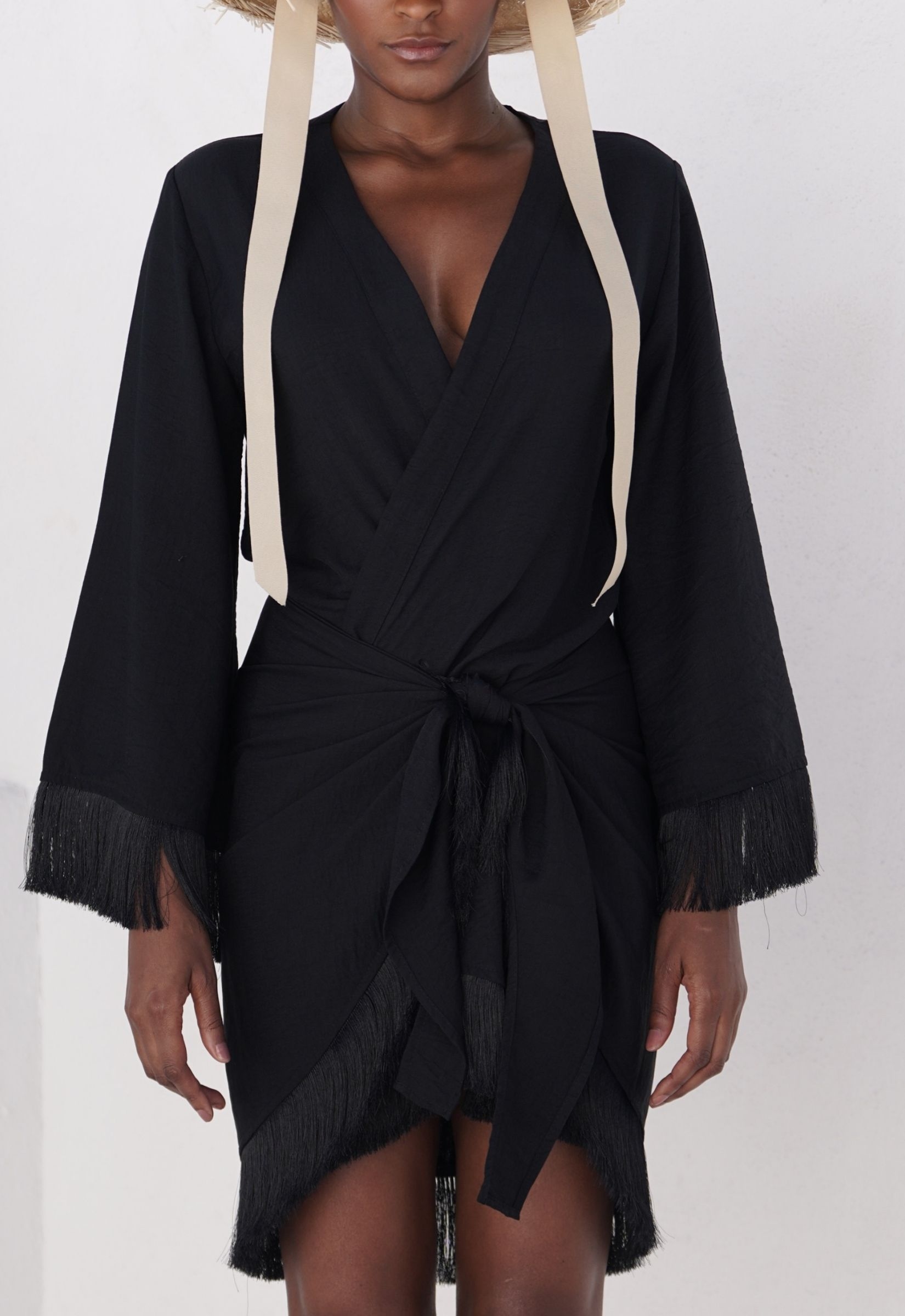 image_e91f991d-b383-4323-b11b-e977fc65c1c6