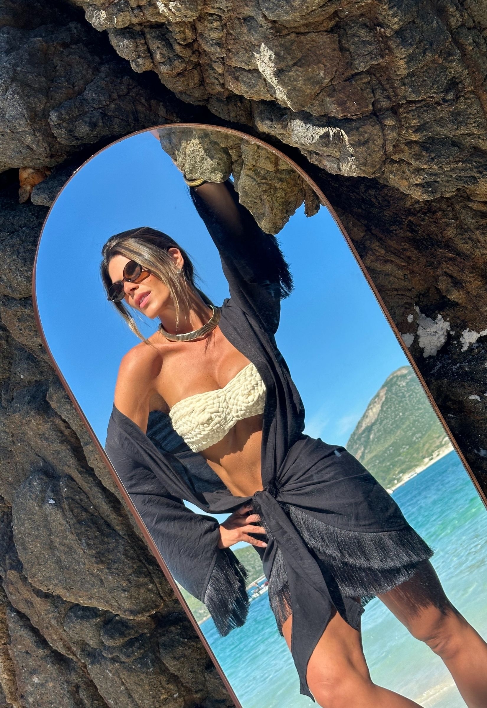 image_2ac5f4d6-aa47-4630-995c-aa415cb09ba8