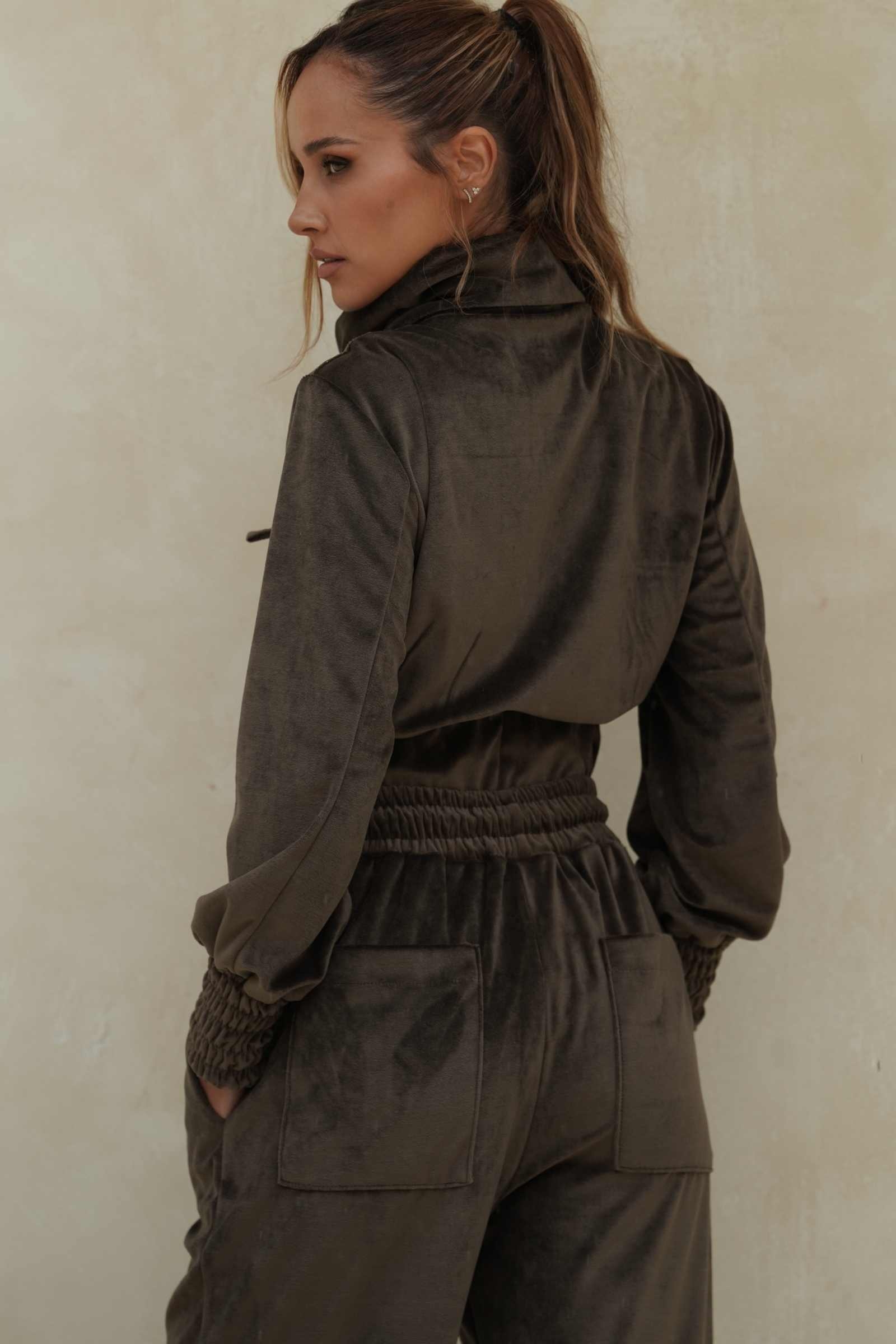 image_3eaae9d3-7073-498e-8849-6f6ed0e47e9f