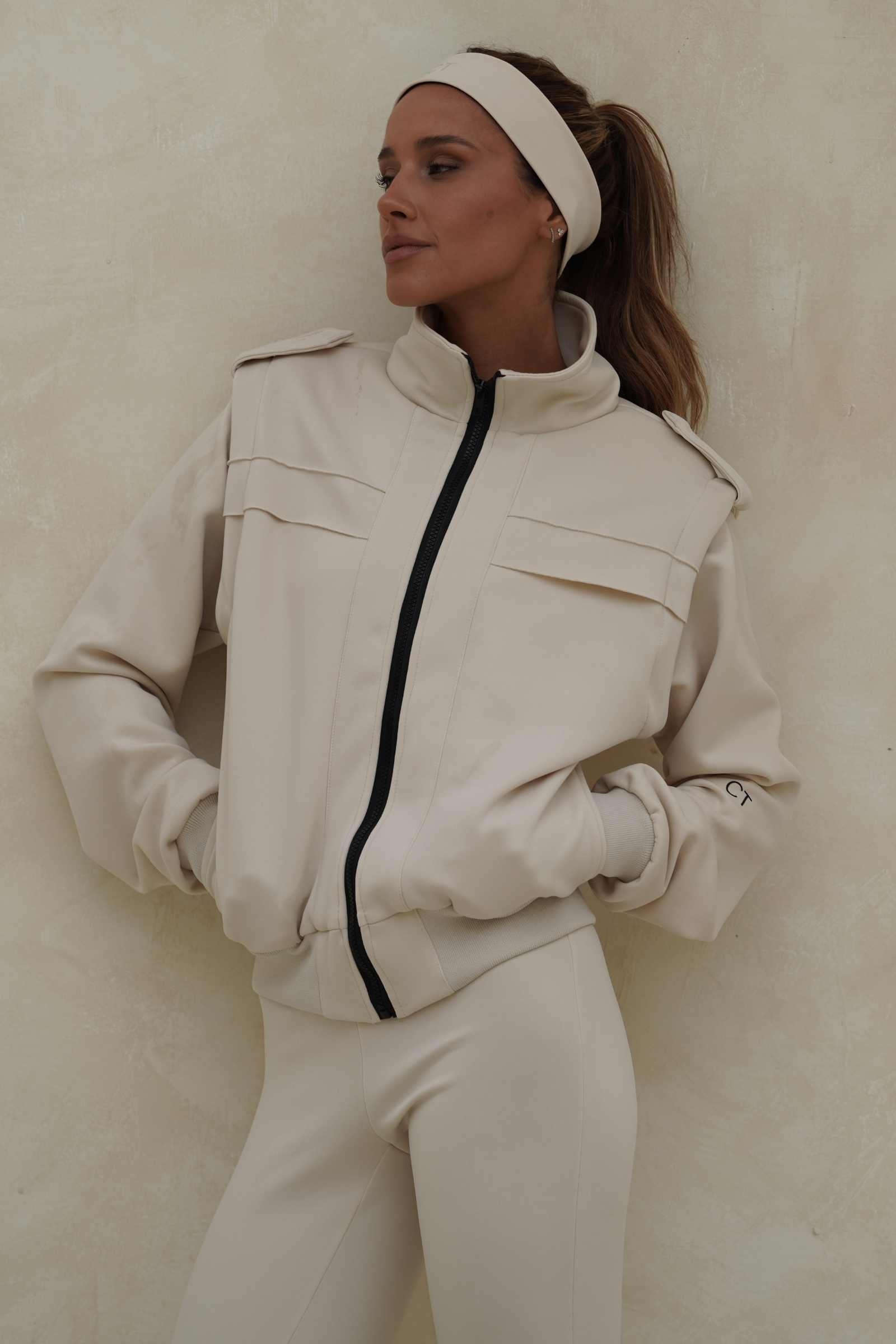 image_607ba3c0-e88a-4d7c-a234-c7d71b1c9c78